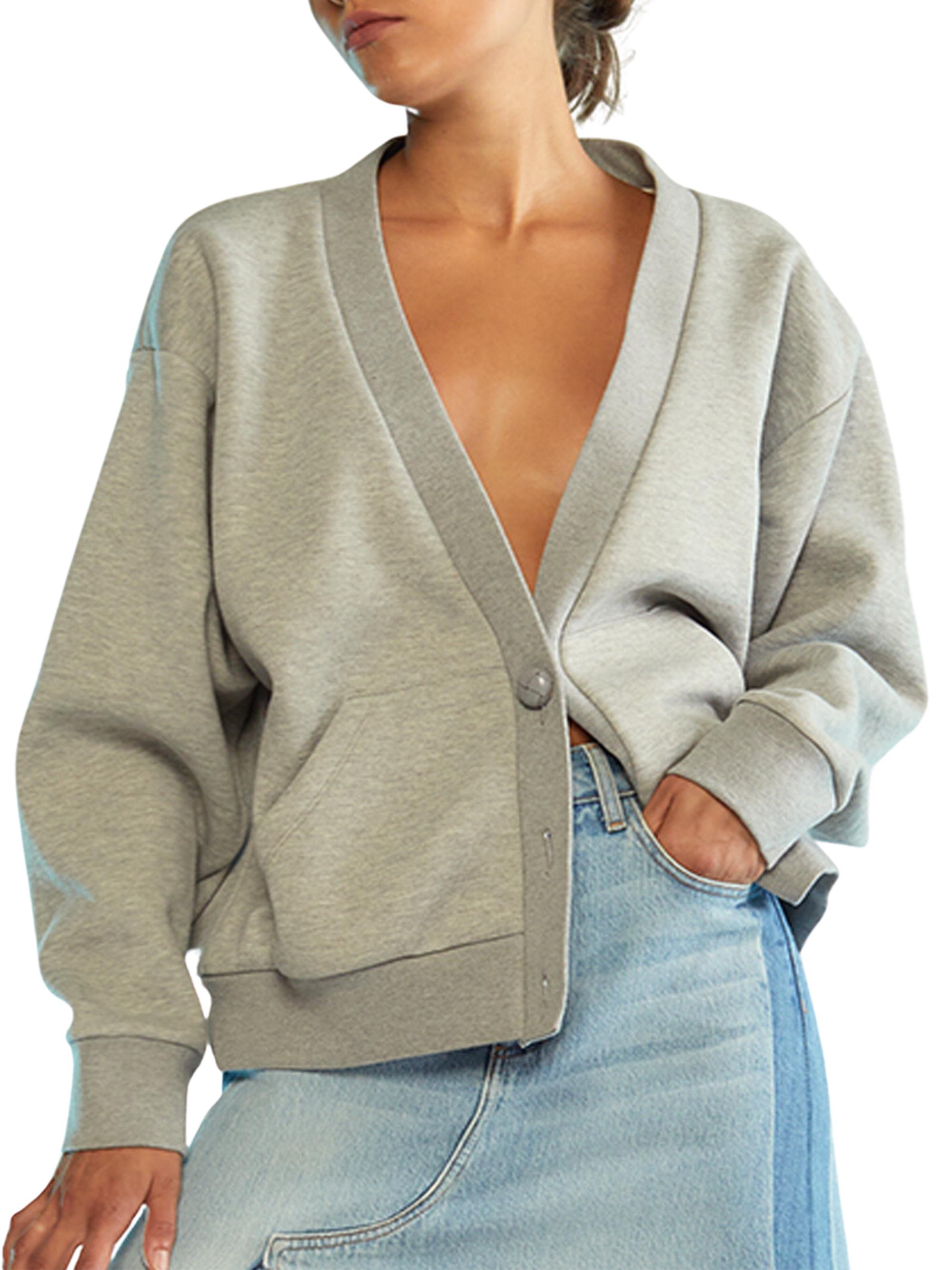 'Cynthia' sweatshirt Sweatshirt