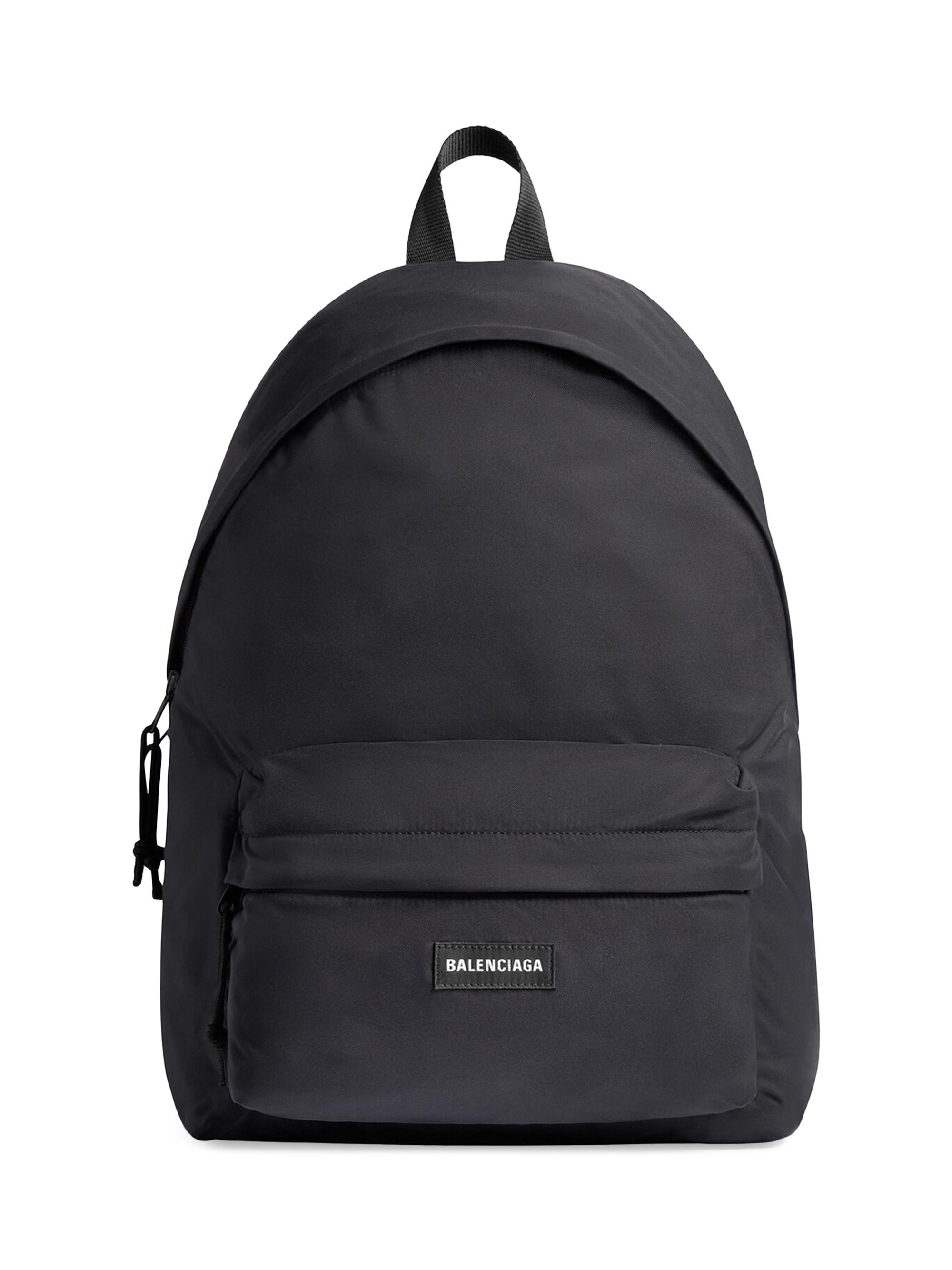 Balenciaga Skiwear Ski Backpack | Saks Fifth Avenue