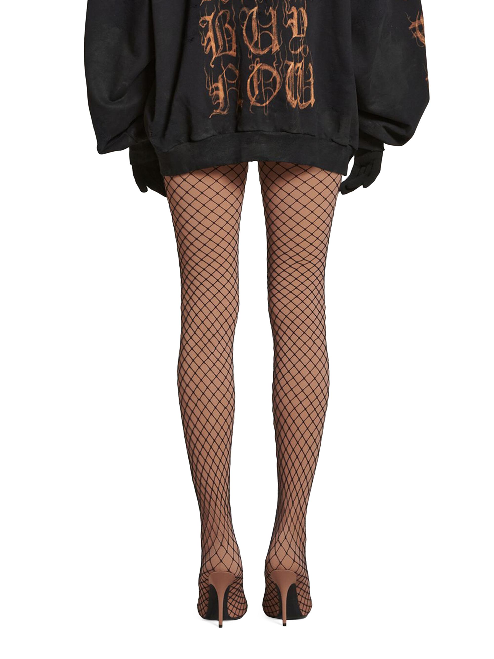 【BALENCIAGA】ヒョウ柄 ナイフミュール☆SALE中 0400019827482_BEIGE_A3?wid=830