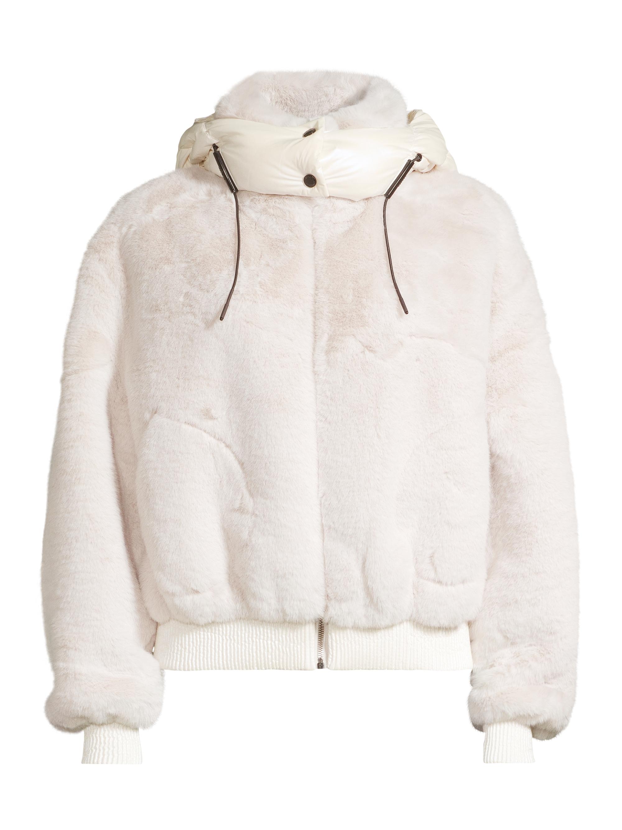 0400019828371?wid=600&hei=800&