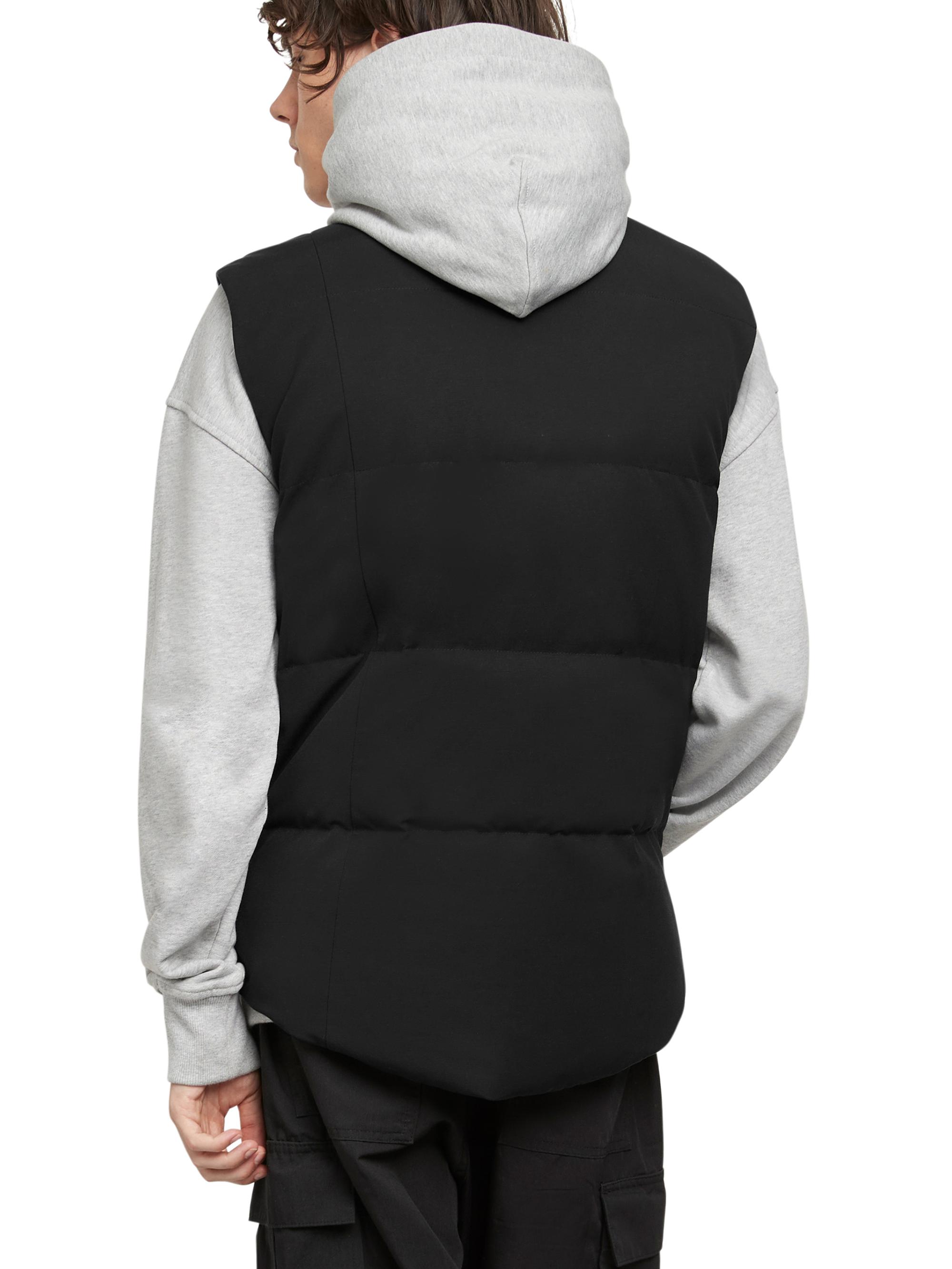 Moose Knuckles Montreal Vest | Saks Fifth Avenue