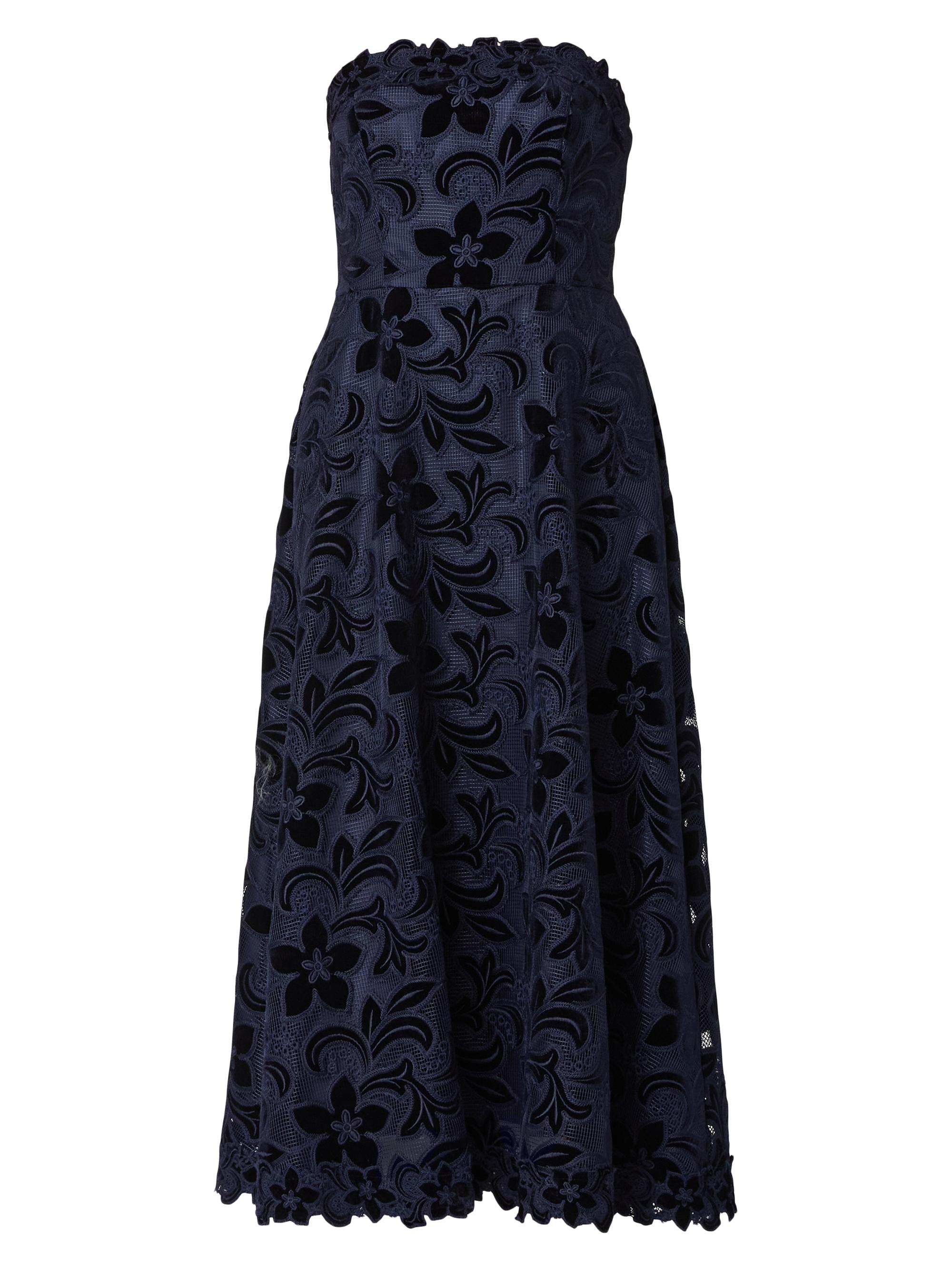 nokcha ジャガードシアードレス/ブラック nokchaドレス jacquard sheer