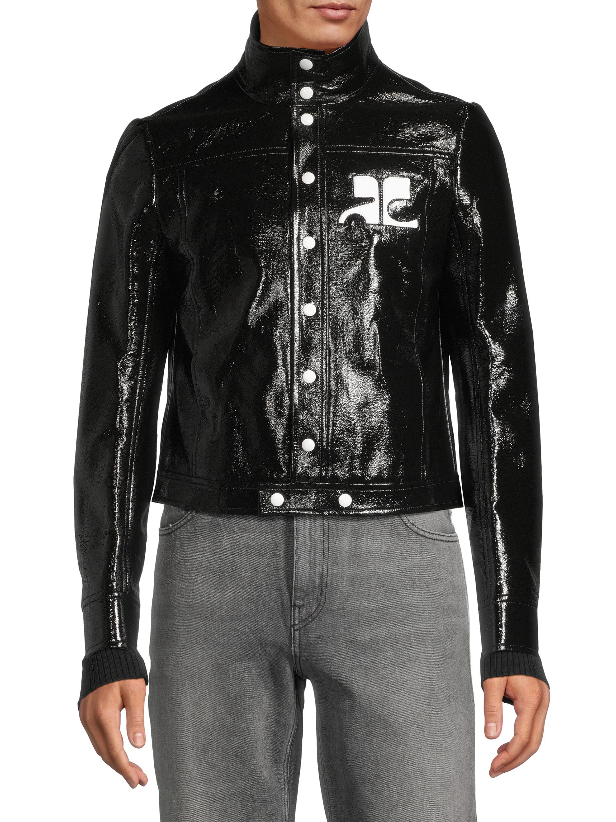 0400019831254_BLACK_A1?wid=830