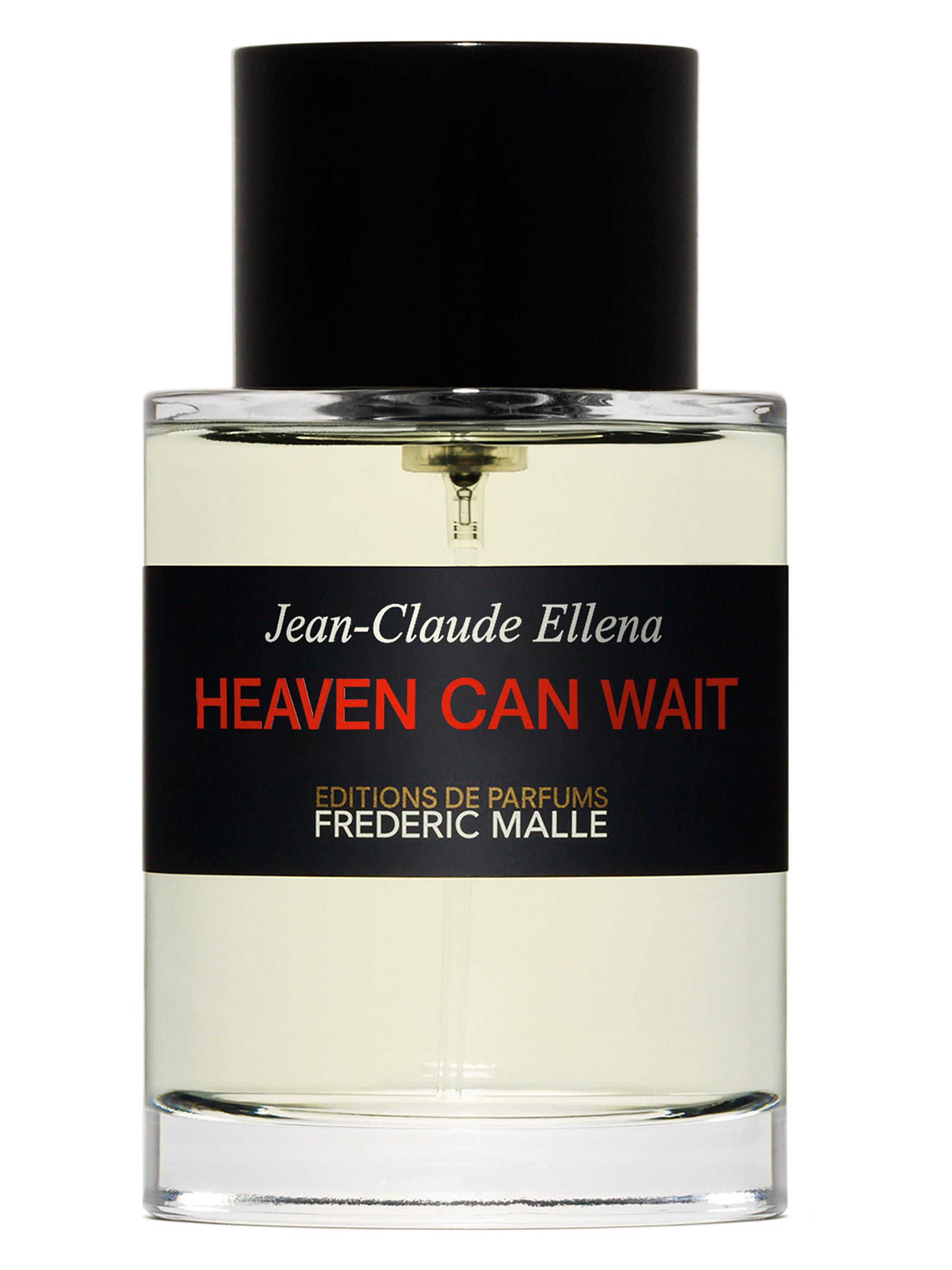 香水(ユニセックス) Frederic MALLE - Carnal Flower 50ml Amazon.com : Frederic Malle Carnal Flower Eau De Perfume 1.7 Ounce
