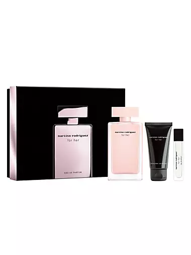 Shop Narciso Rodriguez Perfume Him with great discounts and prices online -  Nov 2023