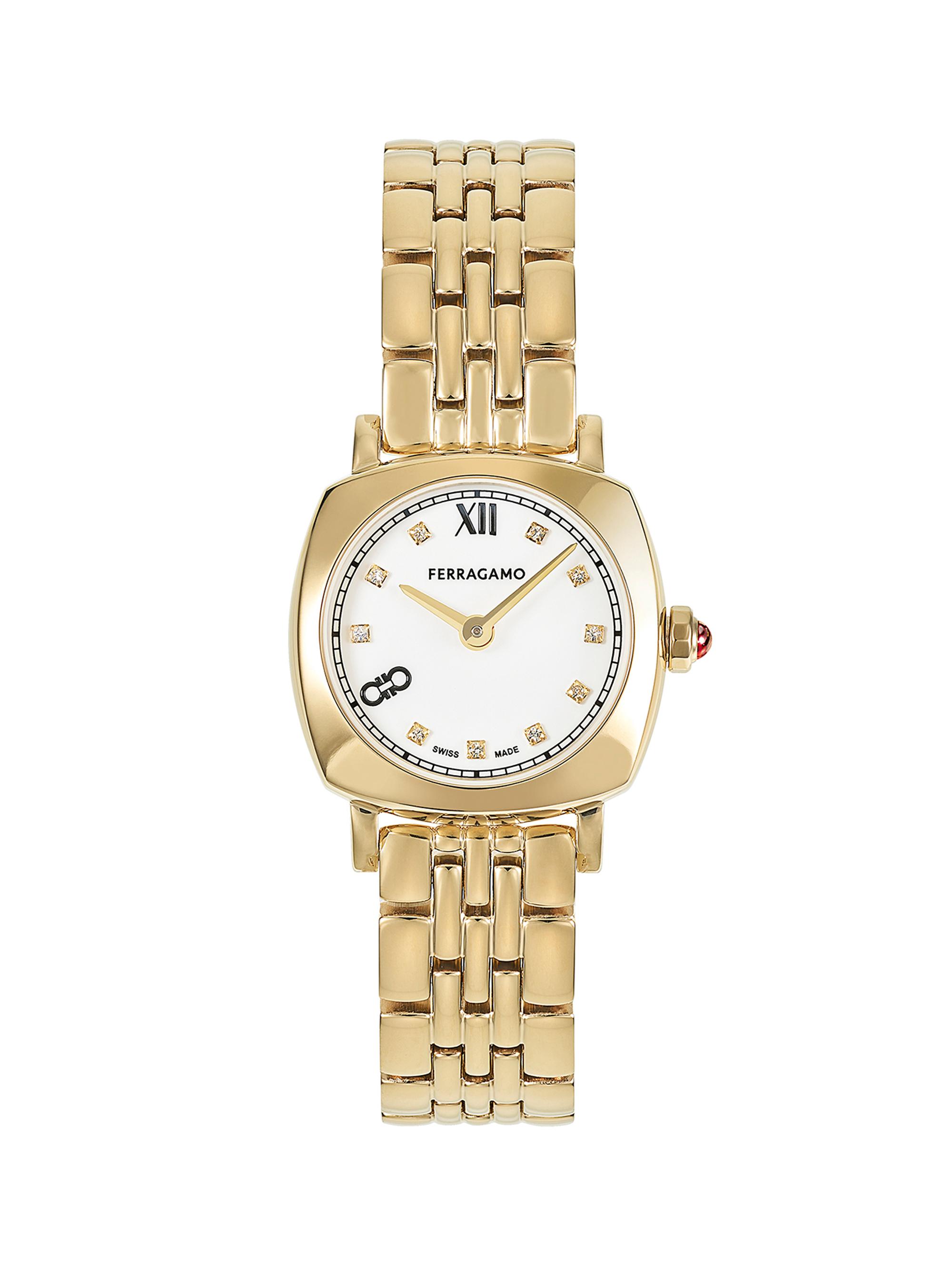 0400019833598_YELLOWGOLD?wid=