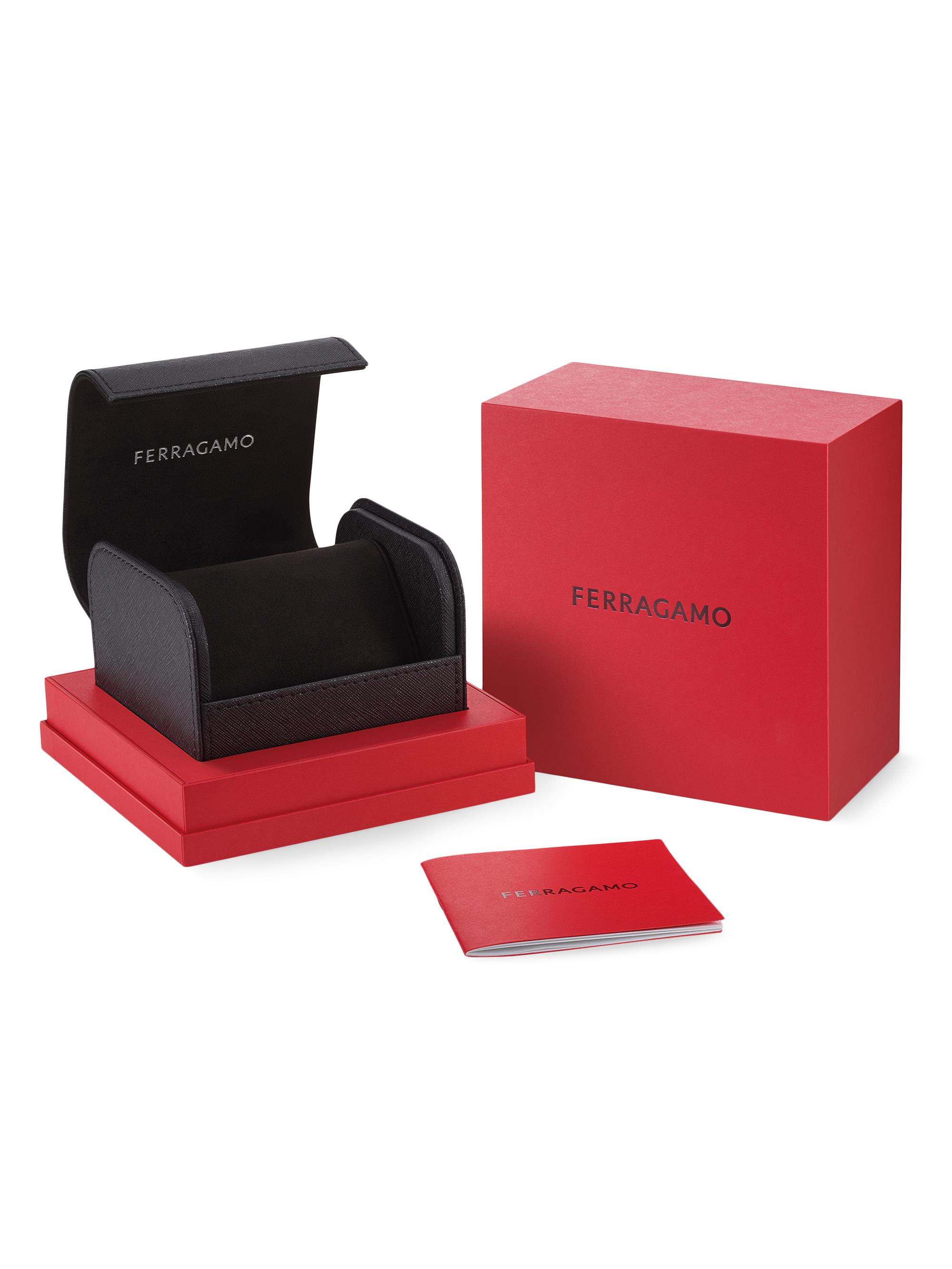 Shop FERRAGAMO Womens Ferragamo Soft Square Ferragamo Soft Square 