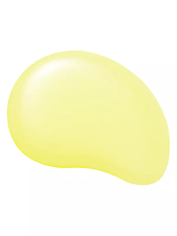 Pistacia lentiscus Light Yellow Natural Mastic Gum, Packaging Type