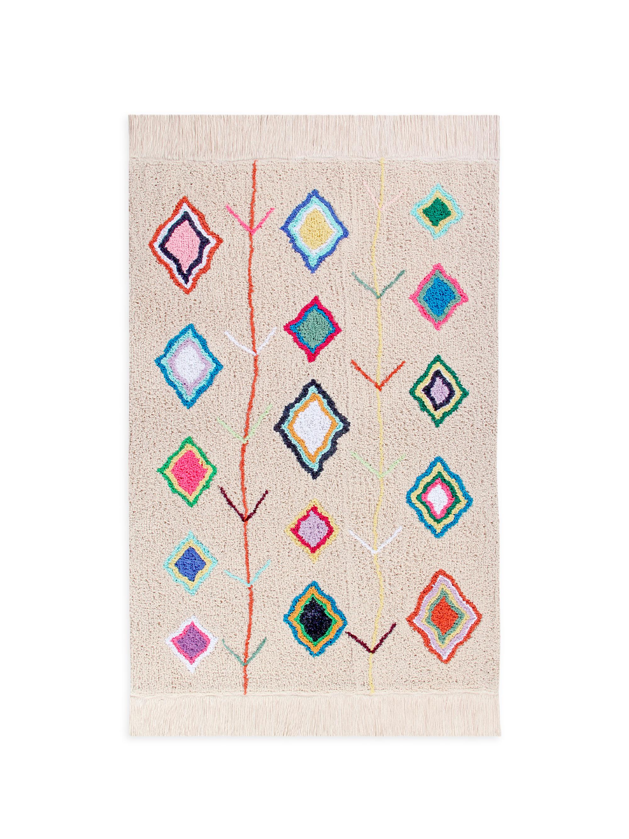 Lorena Canals Washable Rug Kaarol