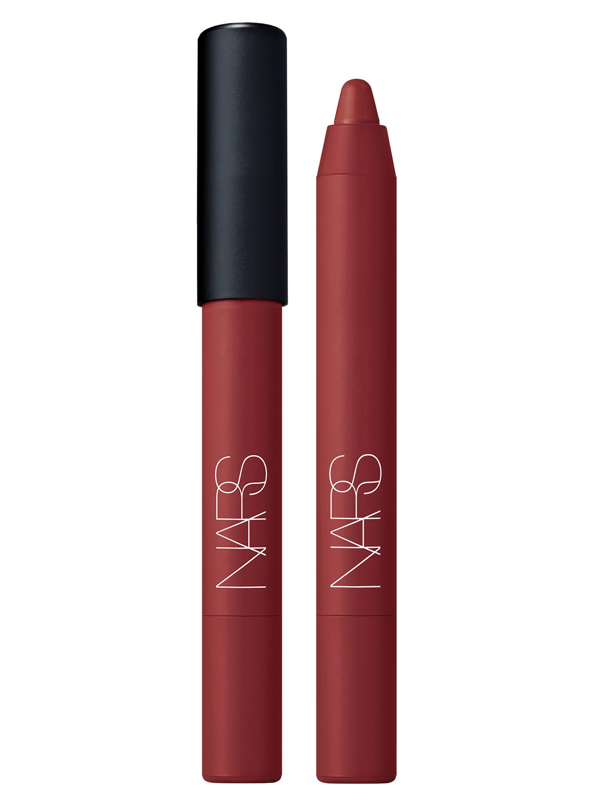 NARS Powermatte High-Intensity Long-Lasting Lip Pencil | Saks
