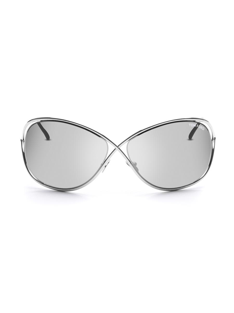 ⑥貴重❗️✨グラビトンセラミック✨ 2000000050432-01_pc?$large$&