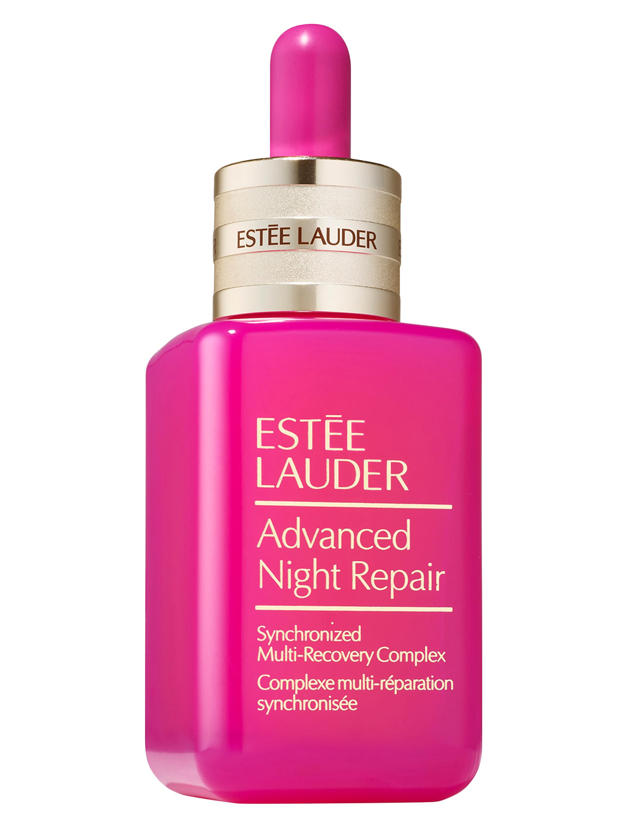 【新品未使用】ESTEELAUDER Advanced Night Repair Amazon.com: Estée Lauder Advanced Night Repair Powerful Nighttime