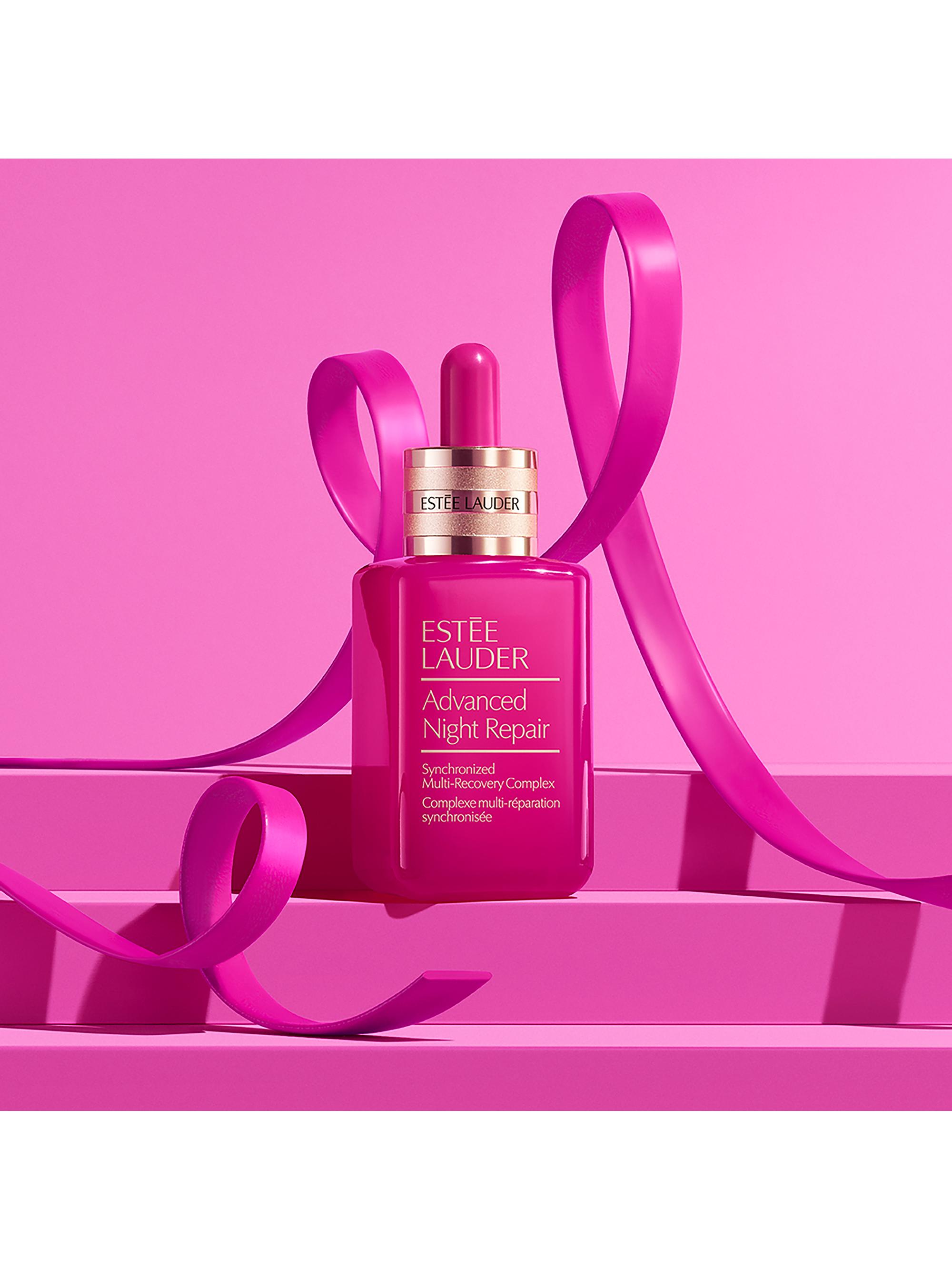 0400019834660_NOCOLOR_A2?wid=