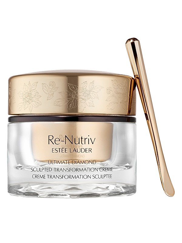 Estée Lauder Re-Nutriv Ultimate Diamond Sculpted Estée Lauder Re-Nutriv Ultimate Diamond Sculpted