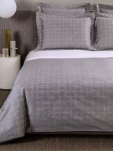 Odyssey Duvet Cover & Sham Collection