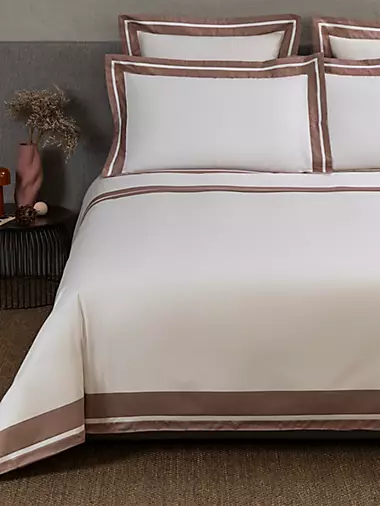 Shades Duvet Cover & Sham Collection