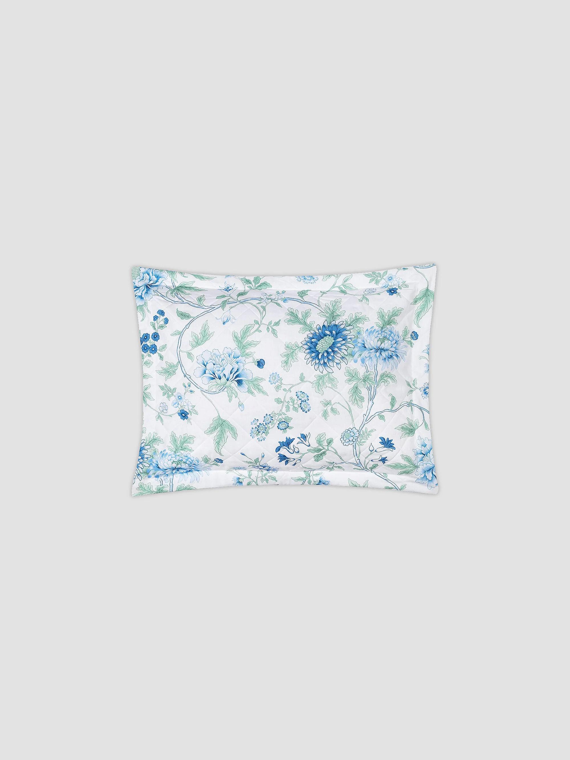Matouk Simone Quilt & Quilted Sham Collection | Saks Fifth Avenue