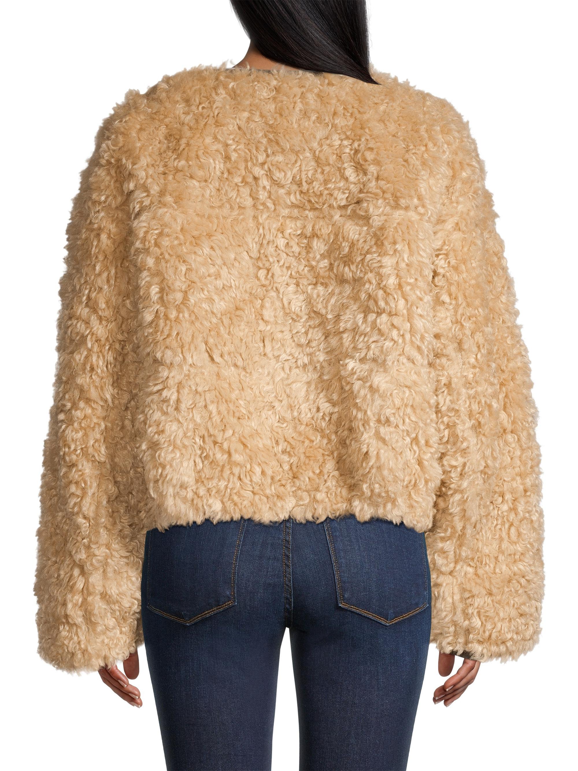 美品⭐︎Back Channel STADIUM JACKET Back Channel】STADIUM JACKET