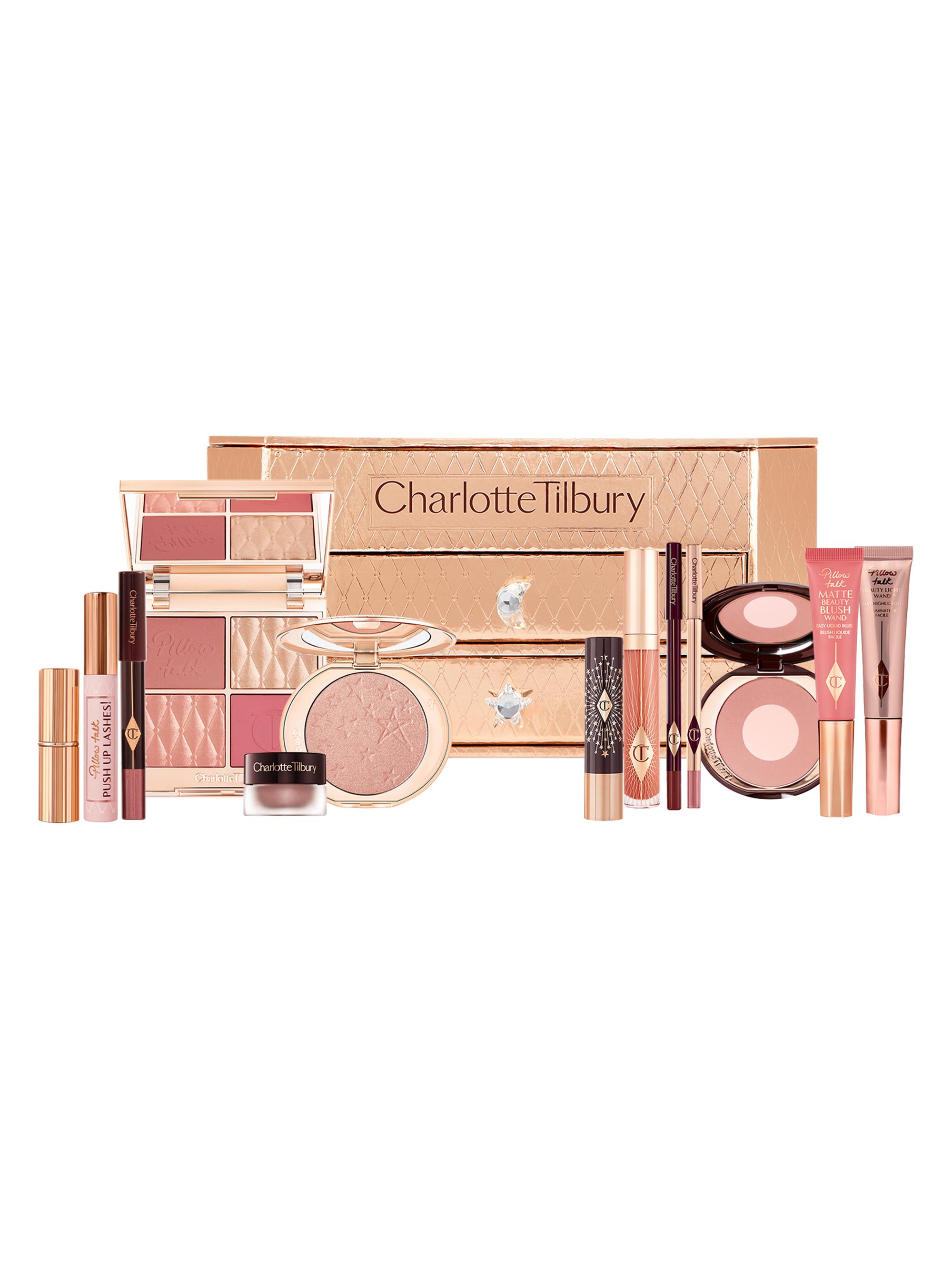 ★特選セット★夢の実現へ♡【美品キャッツアイセレナイト♢タワーオブジェ】❤ 0400019836381?wid=600&hei=800&