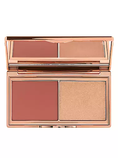The 3 Commandments of Contouring Every Girl Needs to Live By — L'Oréal  Paris Contouring Palette