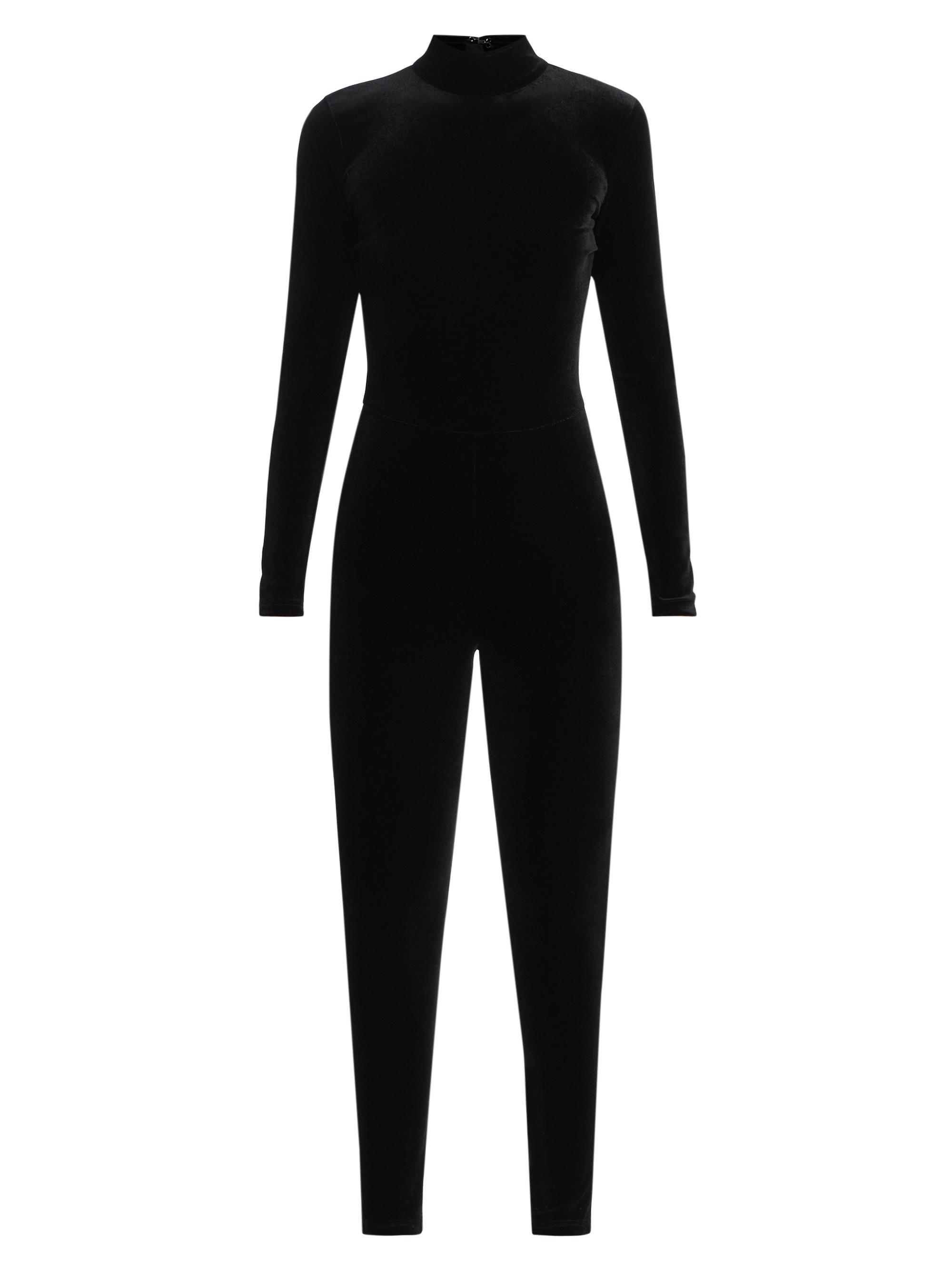 0400019841411_BLACK?wid=830&