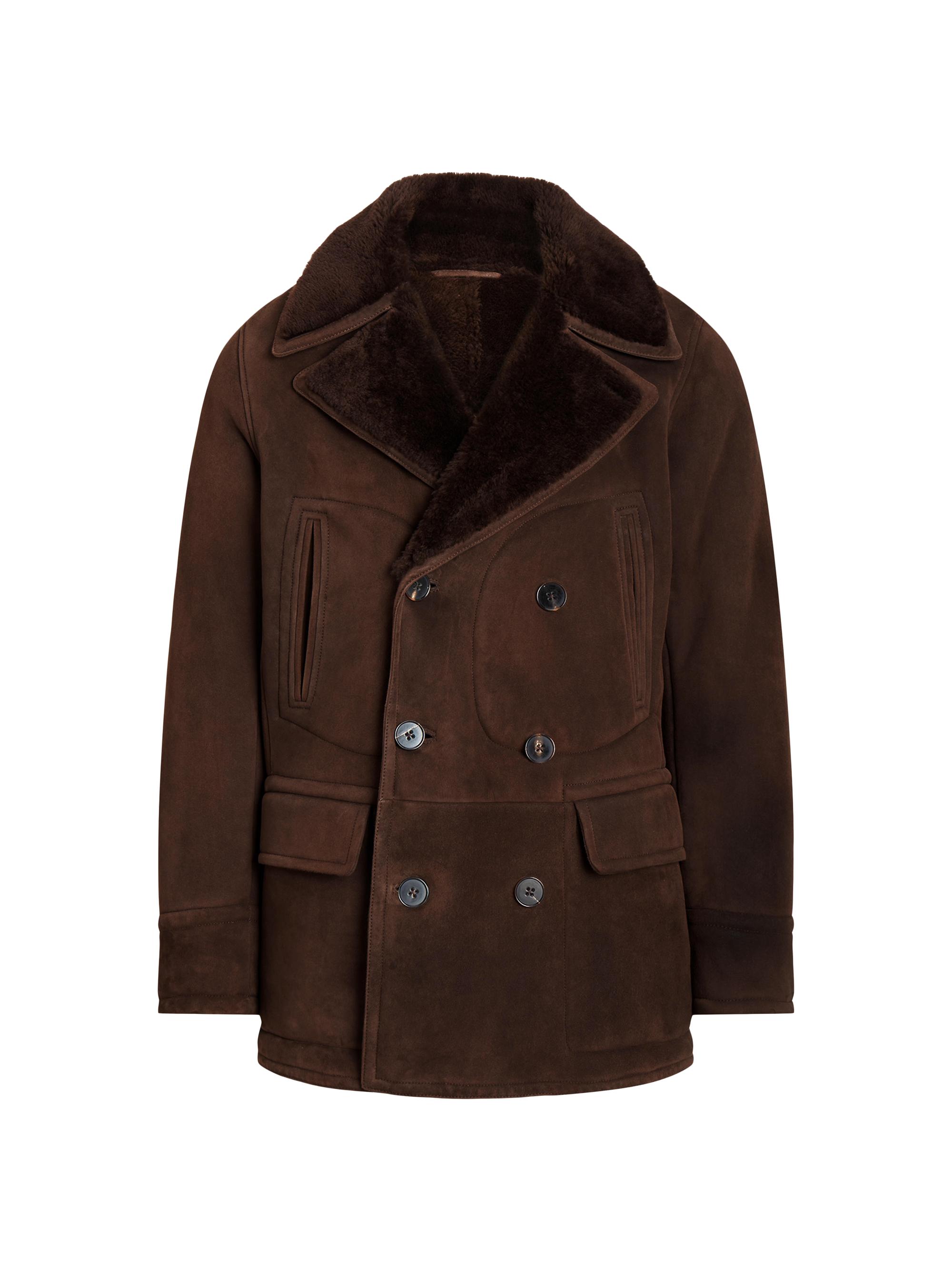 POLO RALPH LAUREN COAT ポロ　ラルフローレン　コート POLO RALPH LAUREN ポロ ラルフローレン mountain coatを通販【paper