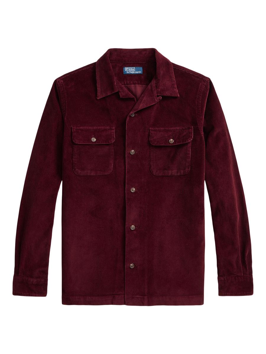 ナ*郎様 polo golf Ralph Lauren corduroy blo s-l1200.png