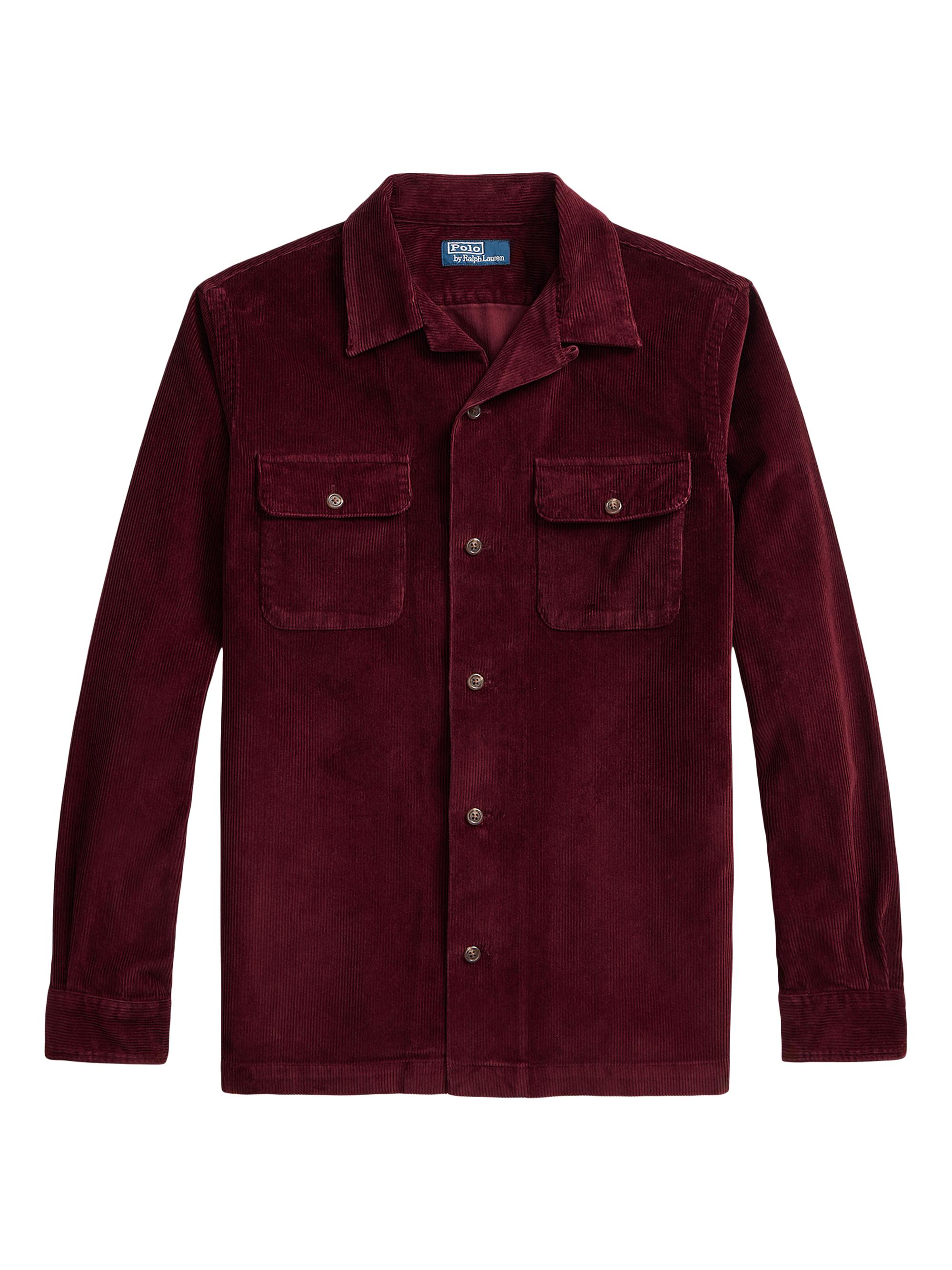 0400019842755_RED?wid=600&hei=