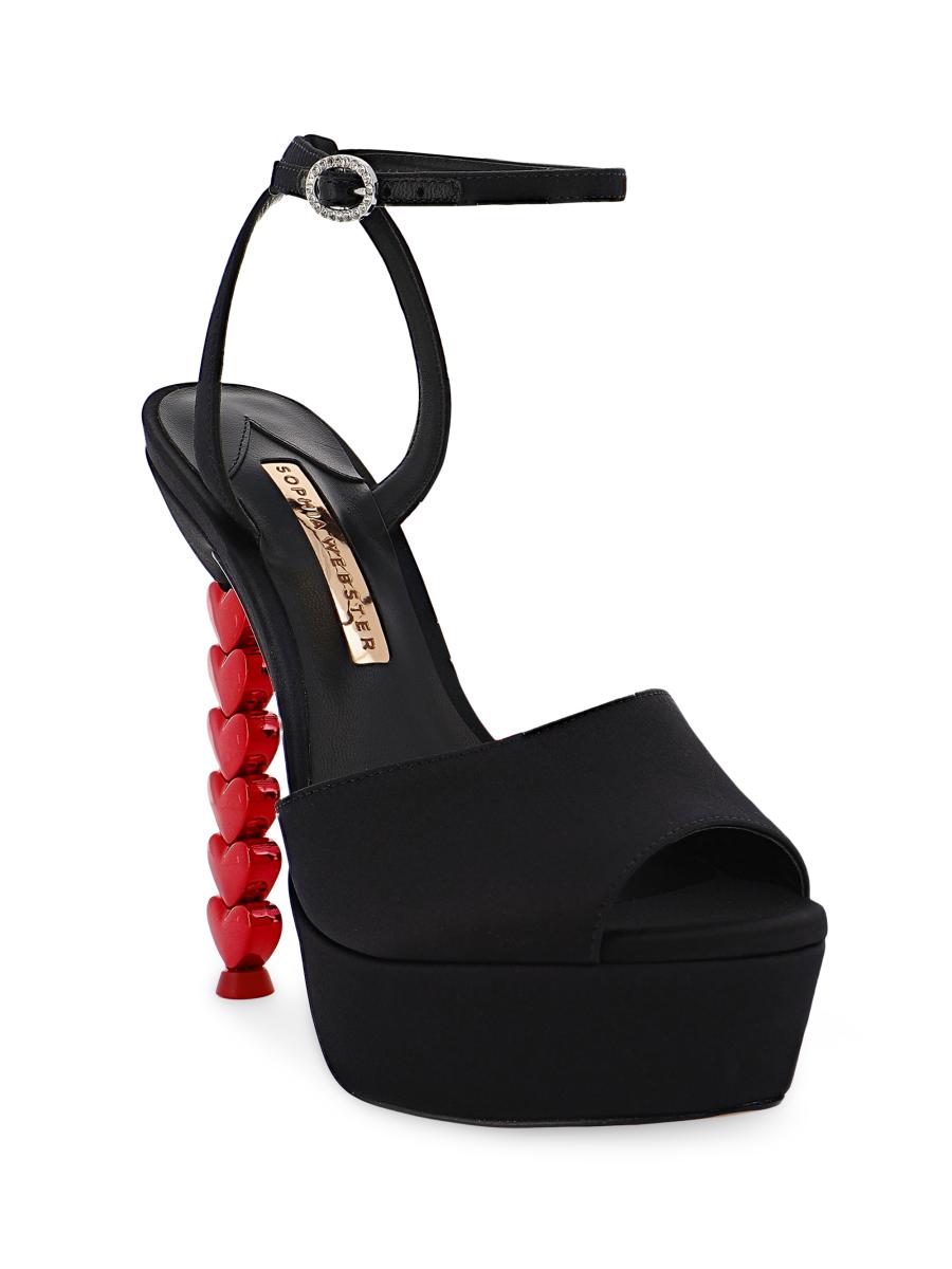 0400019843837?wid=900