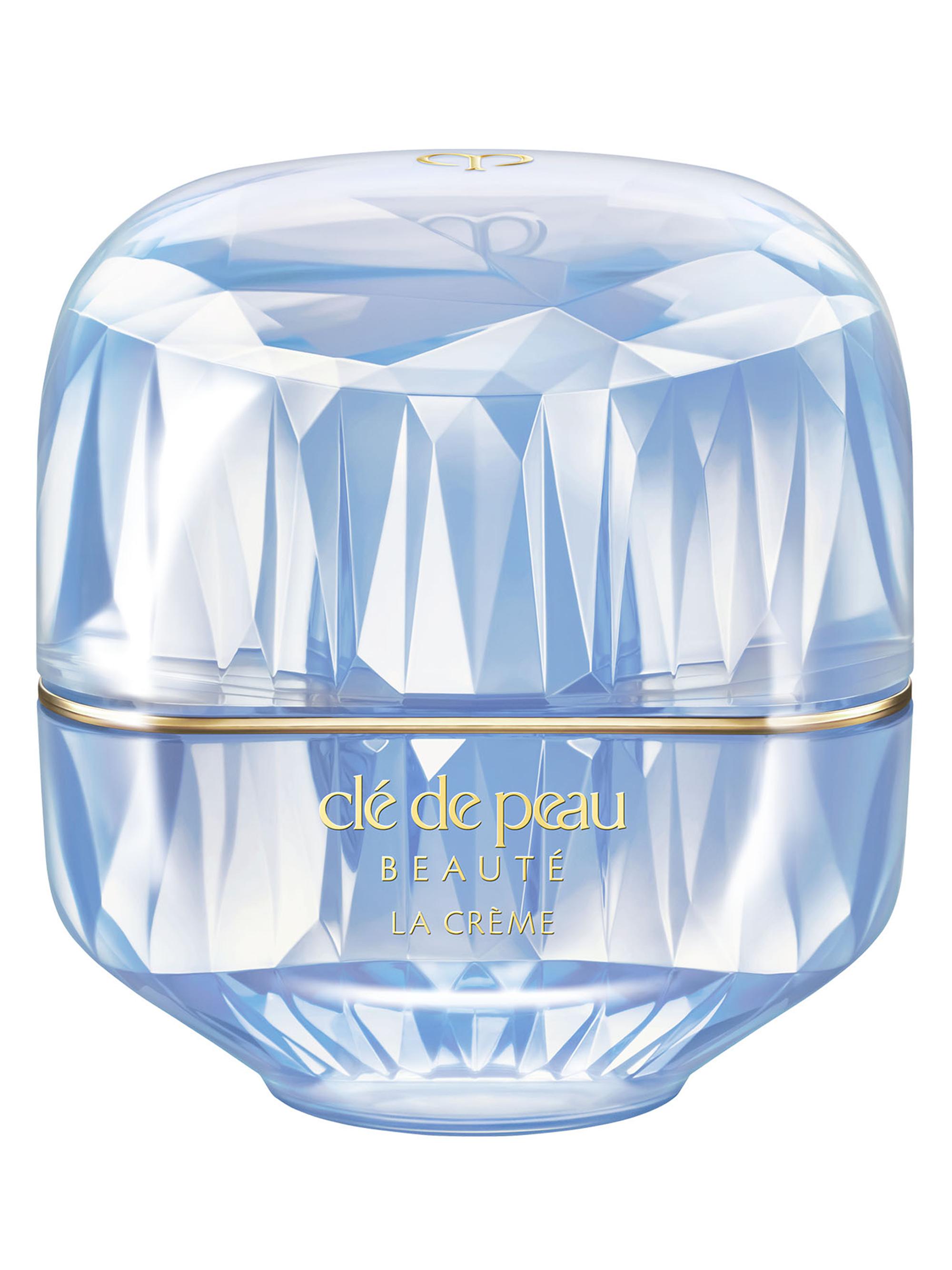 clé de peau BEAUTÉ   5点 ♪ Clé de Peau Beauté Intensive Brightening Mask | Saks Fifth Avenue