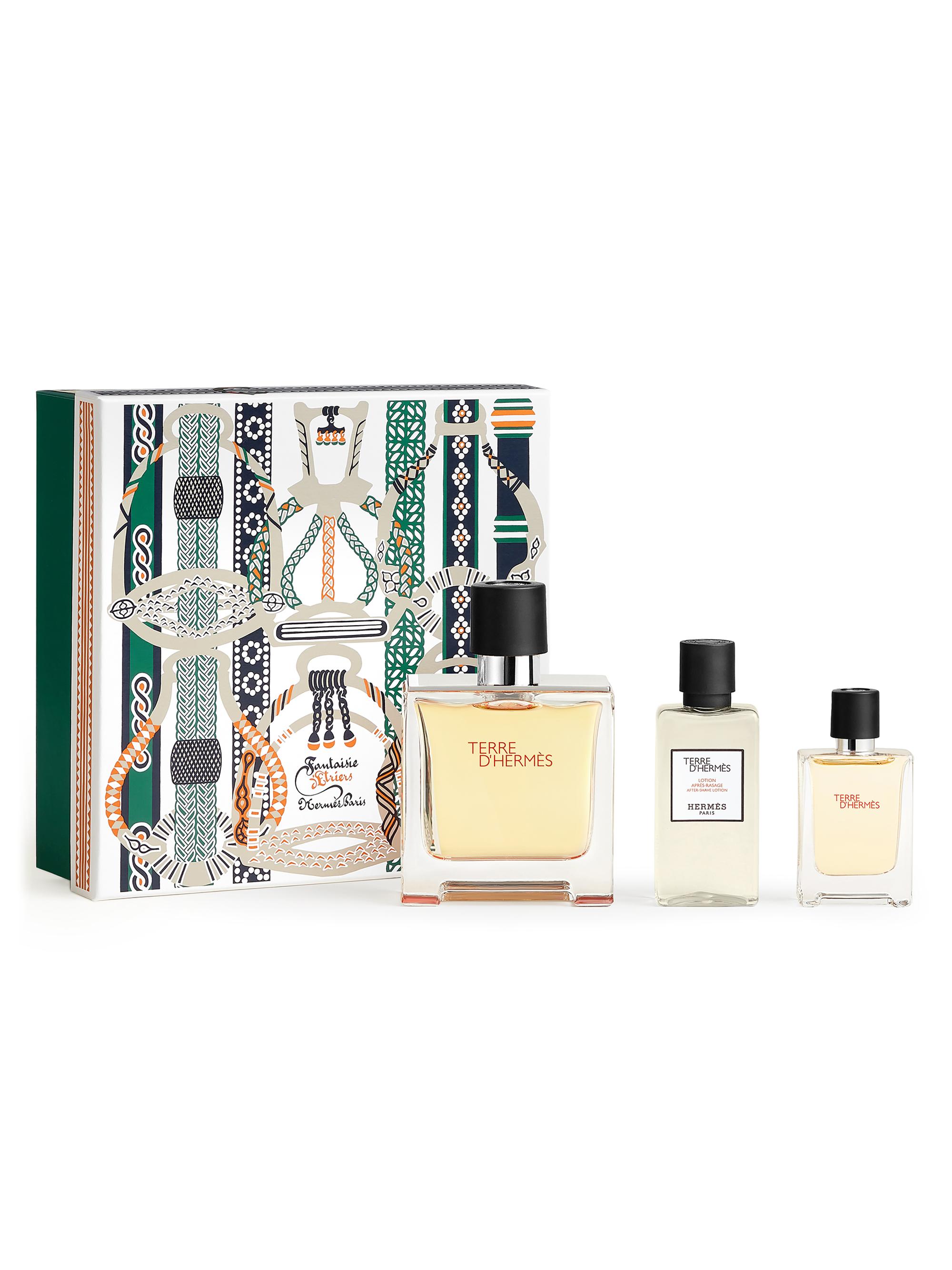 0400019844530?wid=600&hei=800&