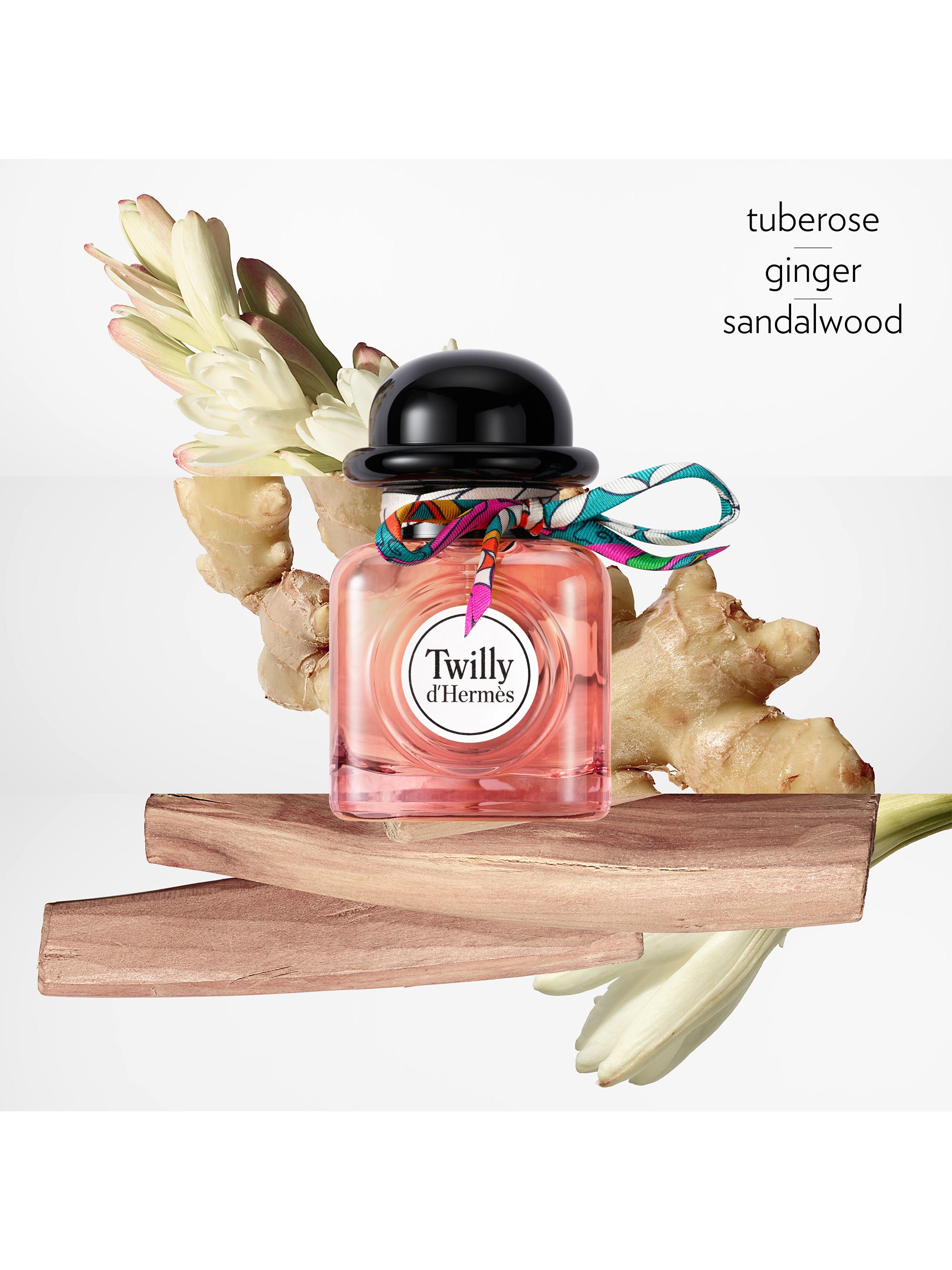 エルメス3点セットTwilly d'Hermès Eau de Parfum HERMÈS Twilly d'Hermès 3-Piece Eau de Parfum Gift Set | Saks