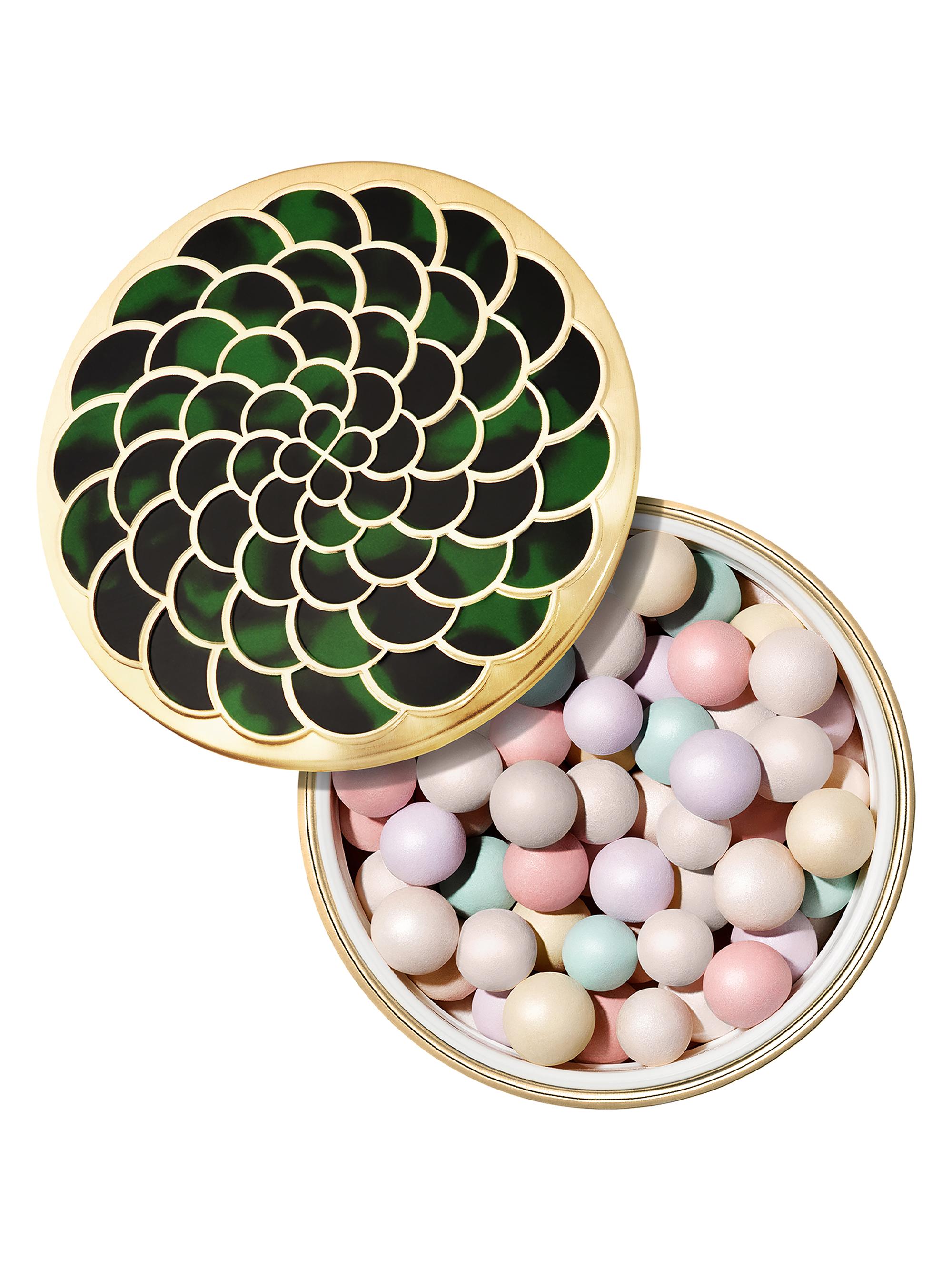 GUERLAIN Meteorites Illuminating Powder Pearls | Saks Fifth