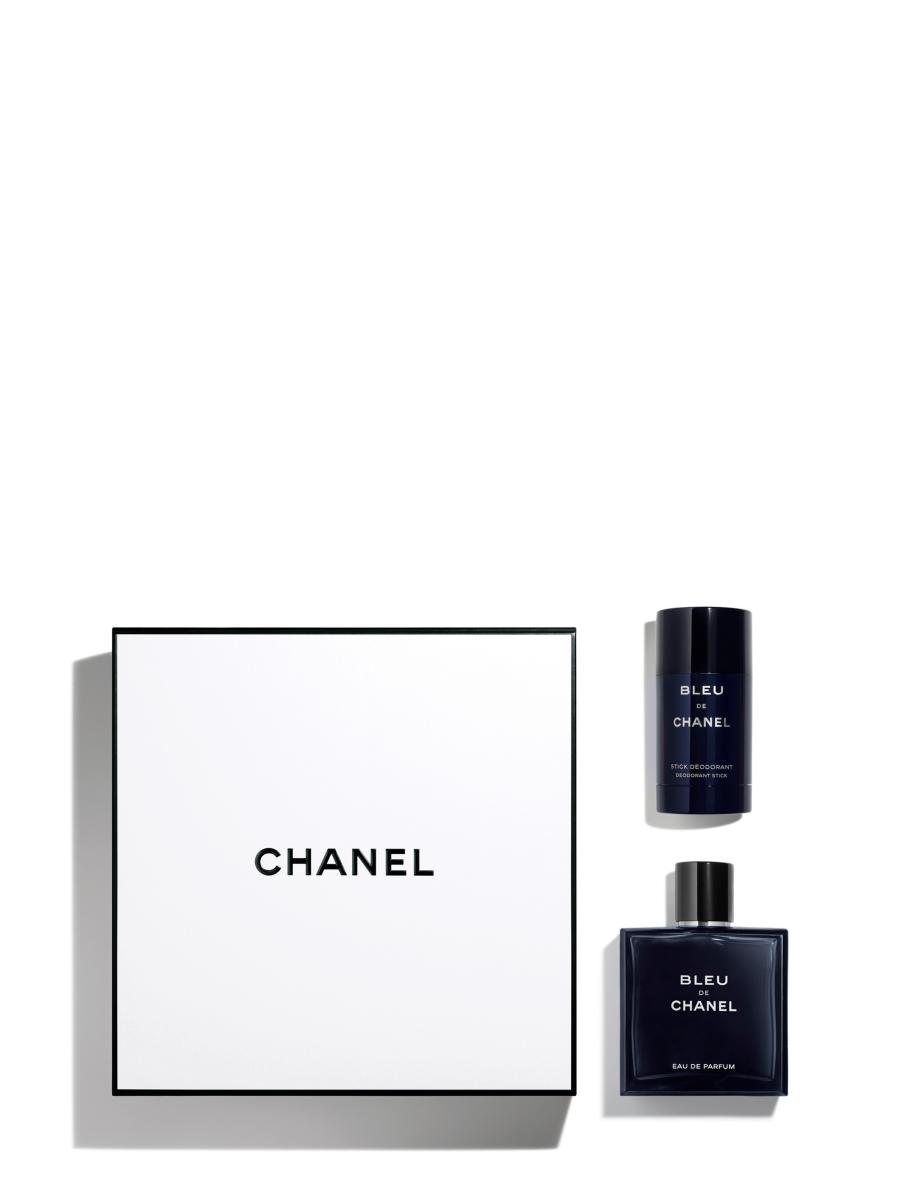 CHANEL Eau de Parfum & Deodorant Set | Saks Fifth Avenue