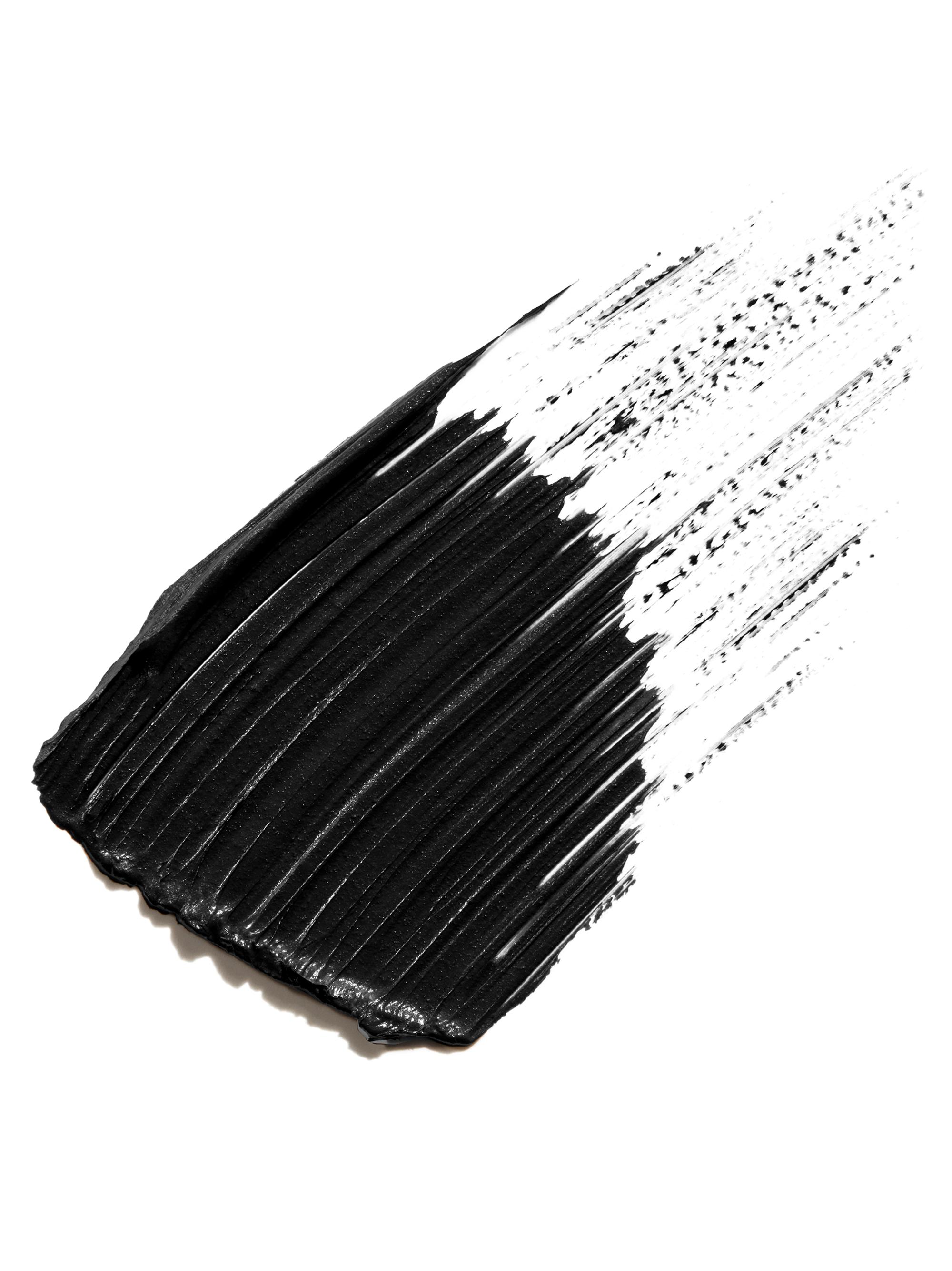 HERMÈS Trait d'Hermès Revitalizing Care Mascara | Saks Fifth Avenue