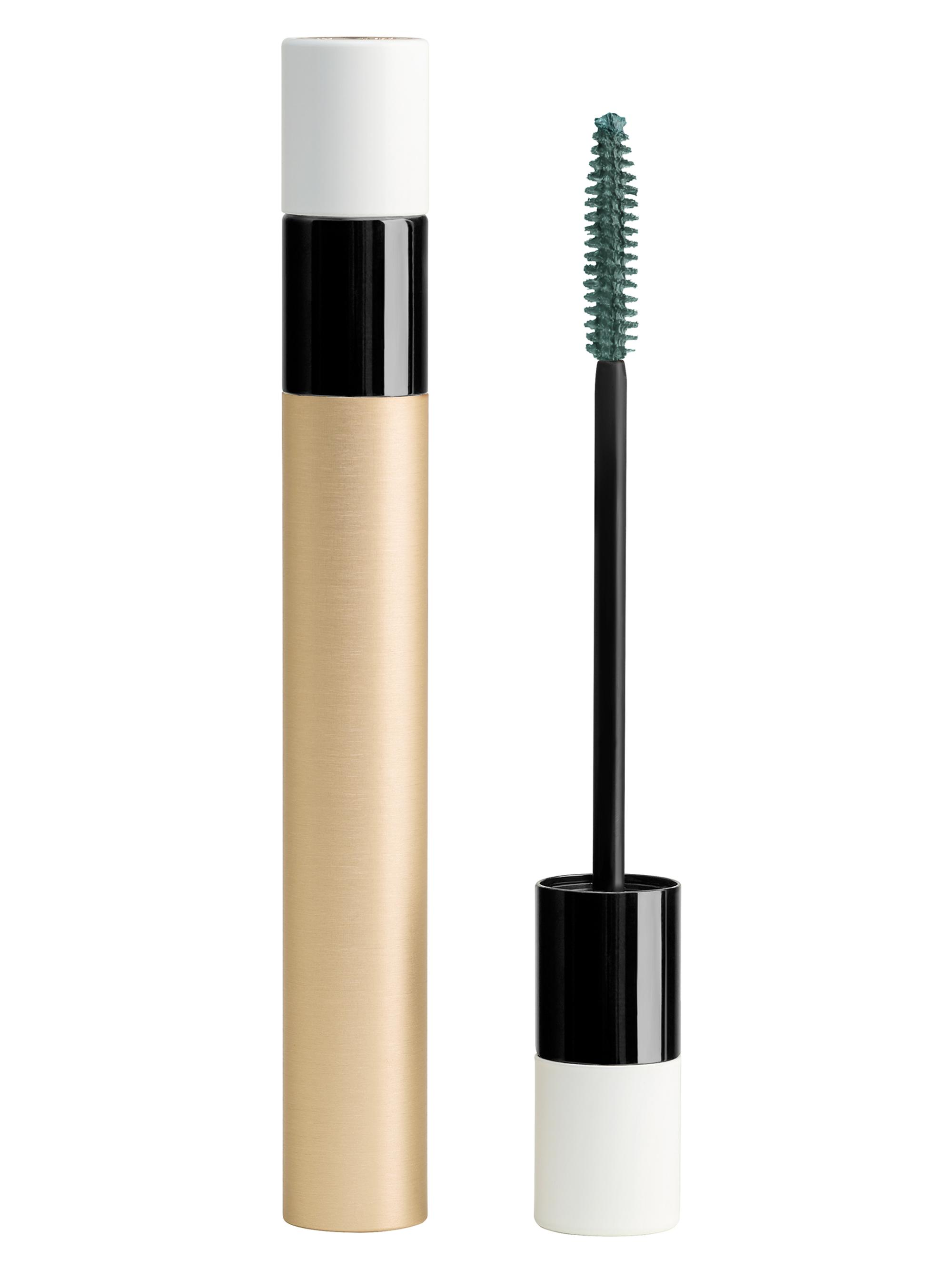 Trait d'Hermès Revitalizing Care Mascara