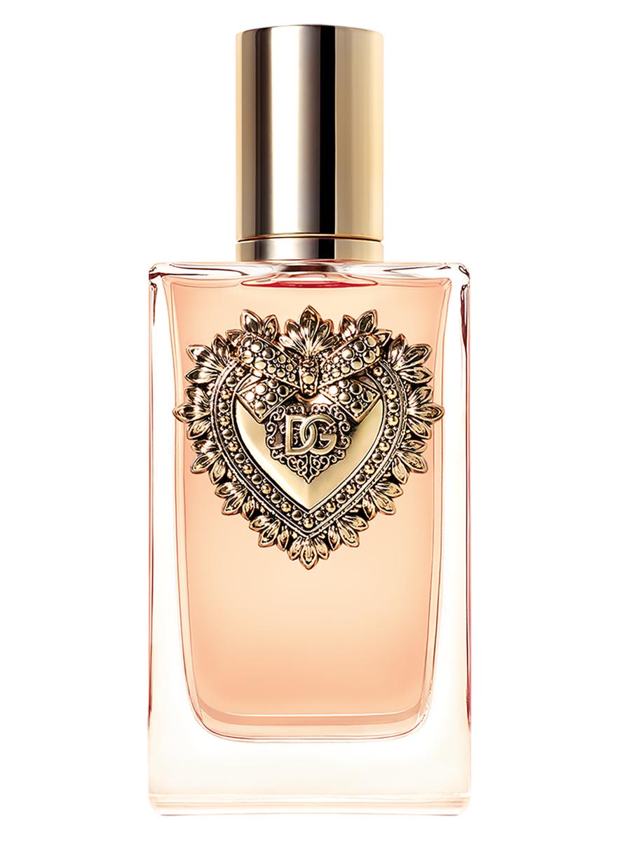Dolce&Gabbana Devotion Eau de Parfum | Saks Fifth Avenue
