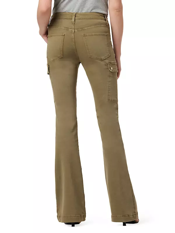 pants size chart conversion  Boot cut denim, Star boots, Pants for women