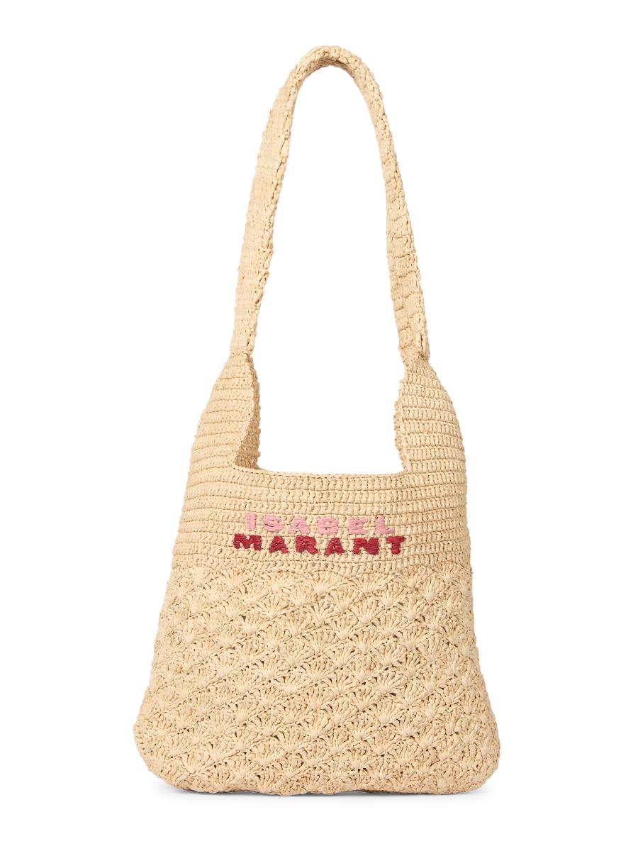 ハンドバッグ レディース｜ISABEL MARANT（イザベル マラン
