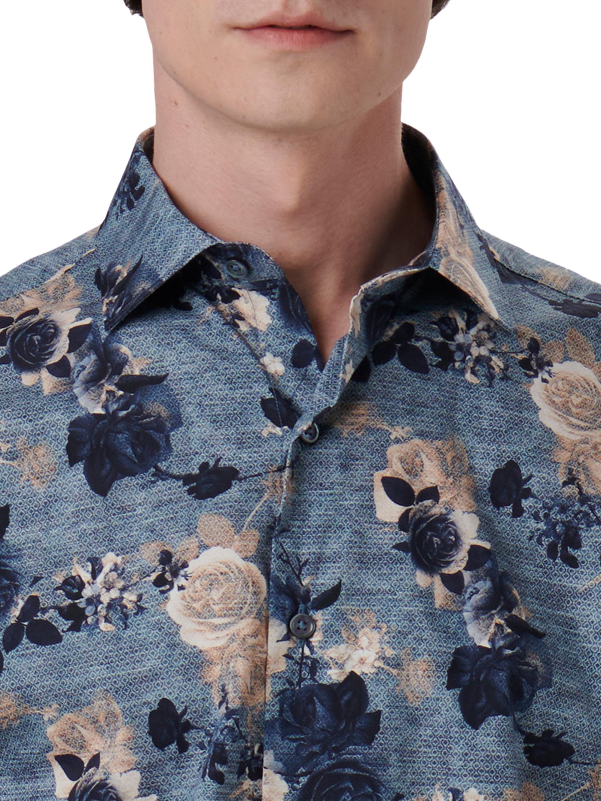 シ*ウ様 新品 THEREDTHREAD S over shirt bug ch New Beetle Turbo S Short-Sleeve Unisex T-Shirt – 06A Technik