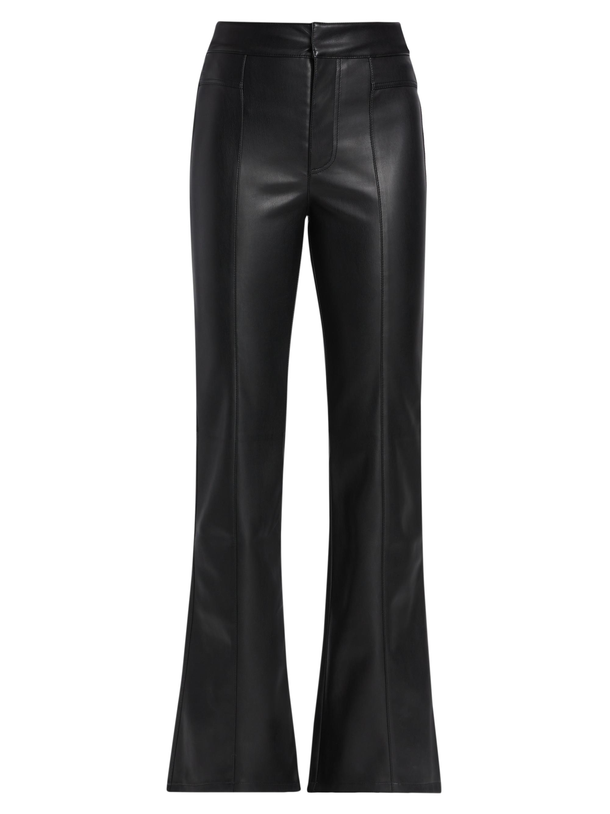0400019855237_BLACK?wid=600&