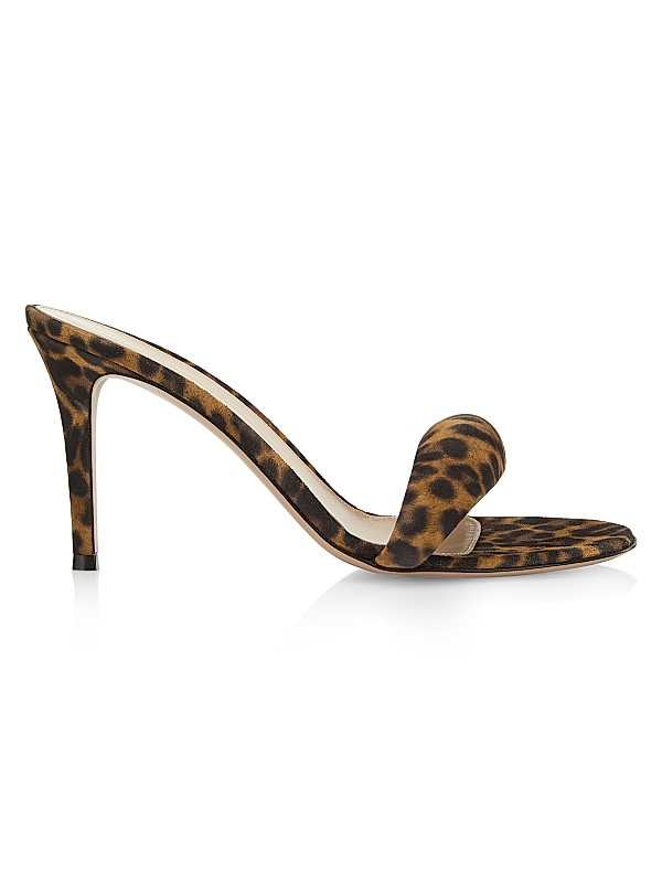 0400019856039_LEOPARD?wid=600& 0400019856039_LEOPARD?wid=600&