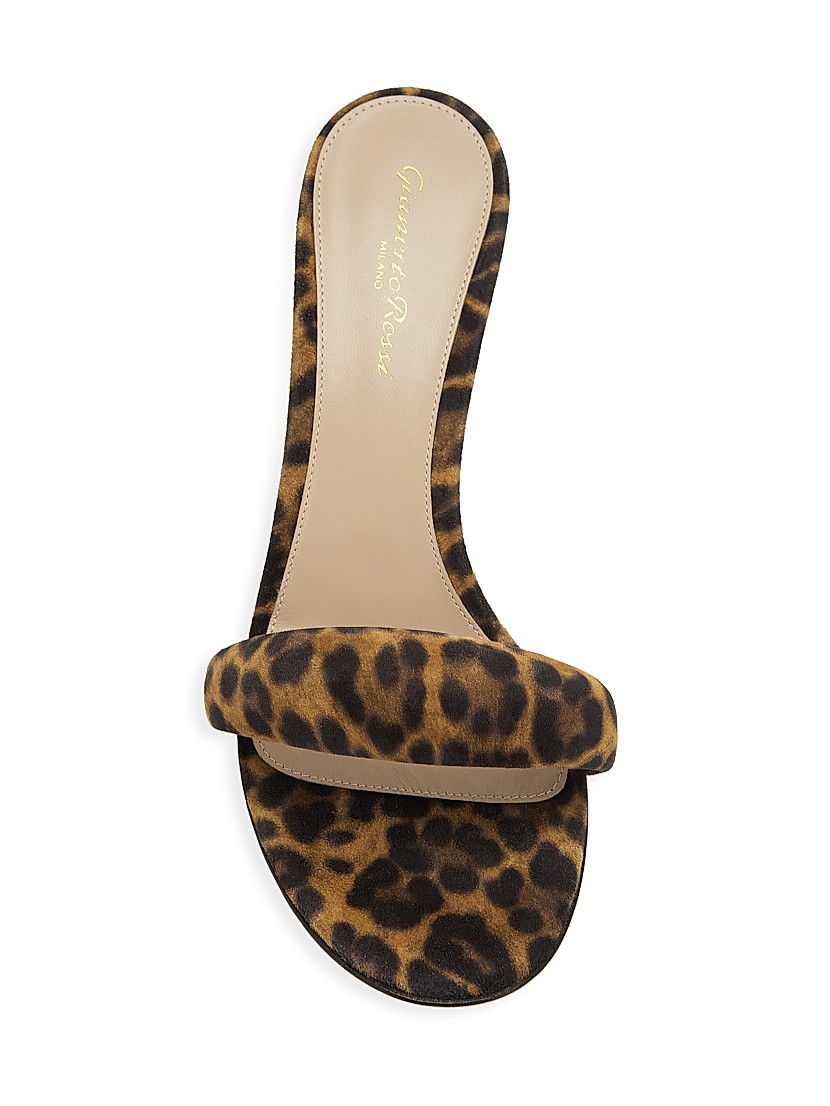 0400019856039_LEOPARD_A4?wid= 0400019856039_LEOPARD_A4?wid=