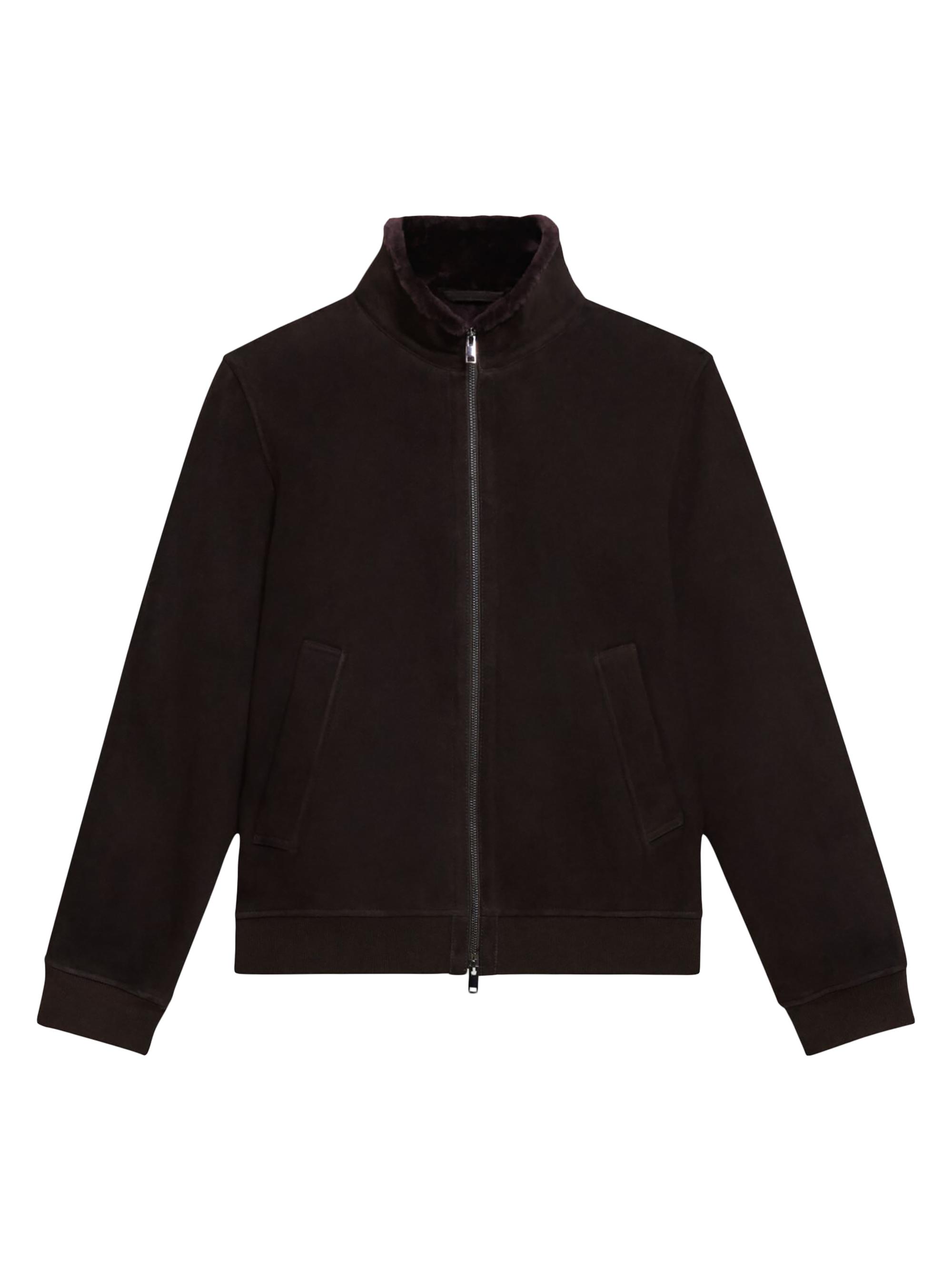 0400019856315_MINK?wid=600&hei