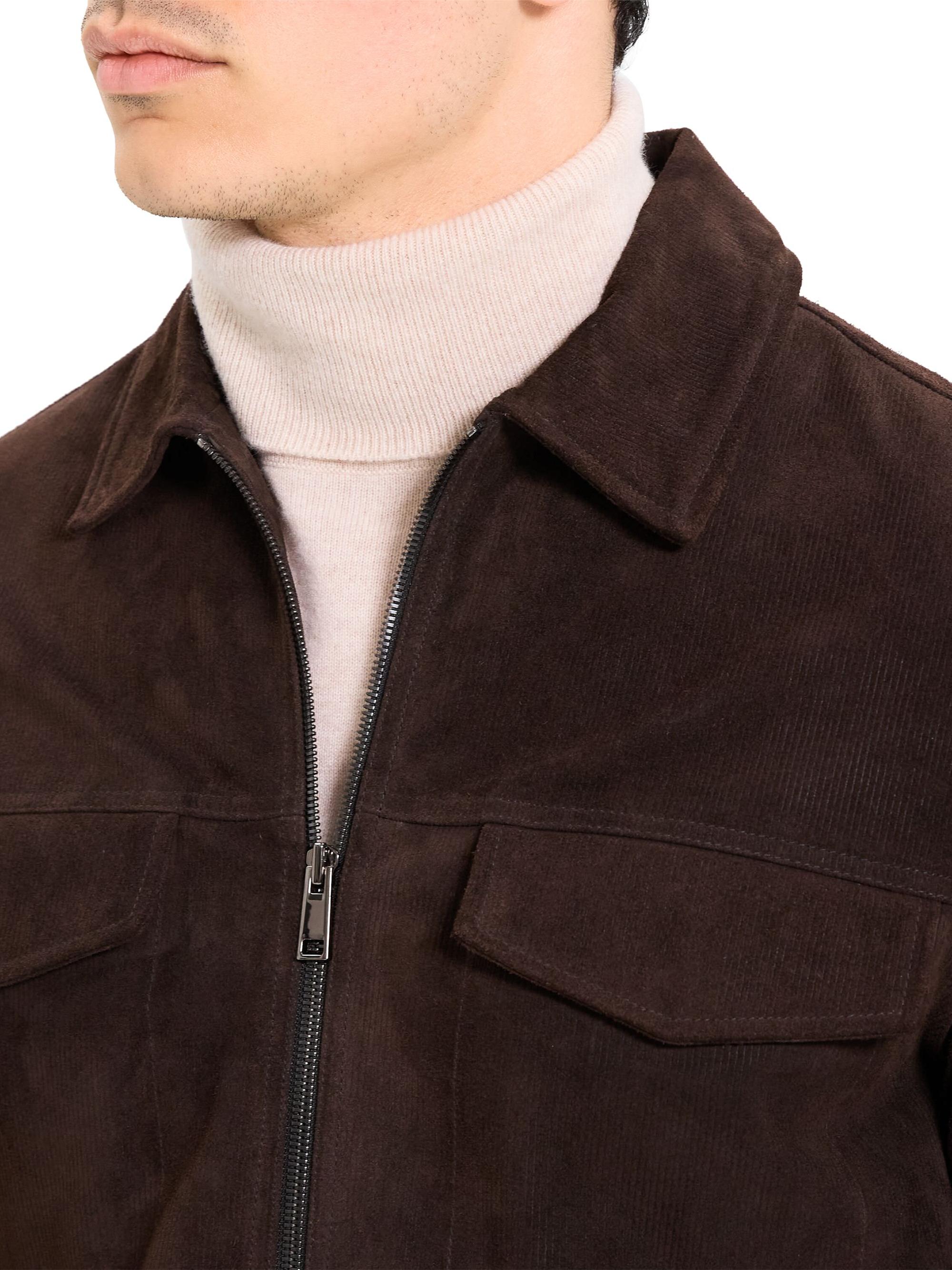 0400019856537_MINK_A4?wid=830&