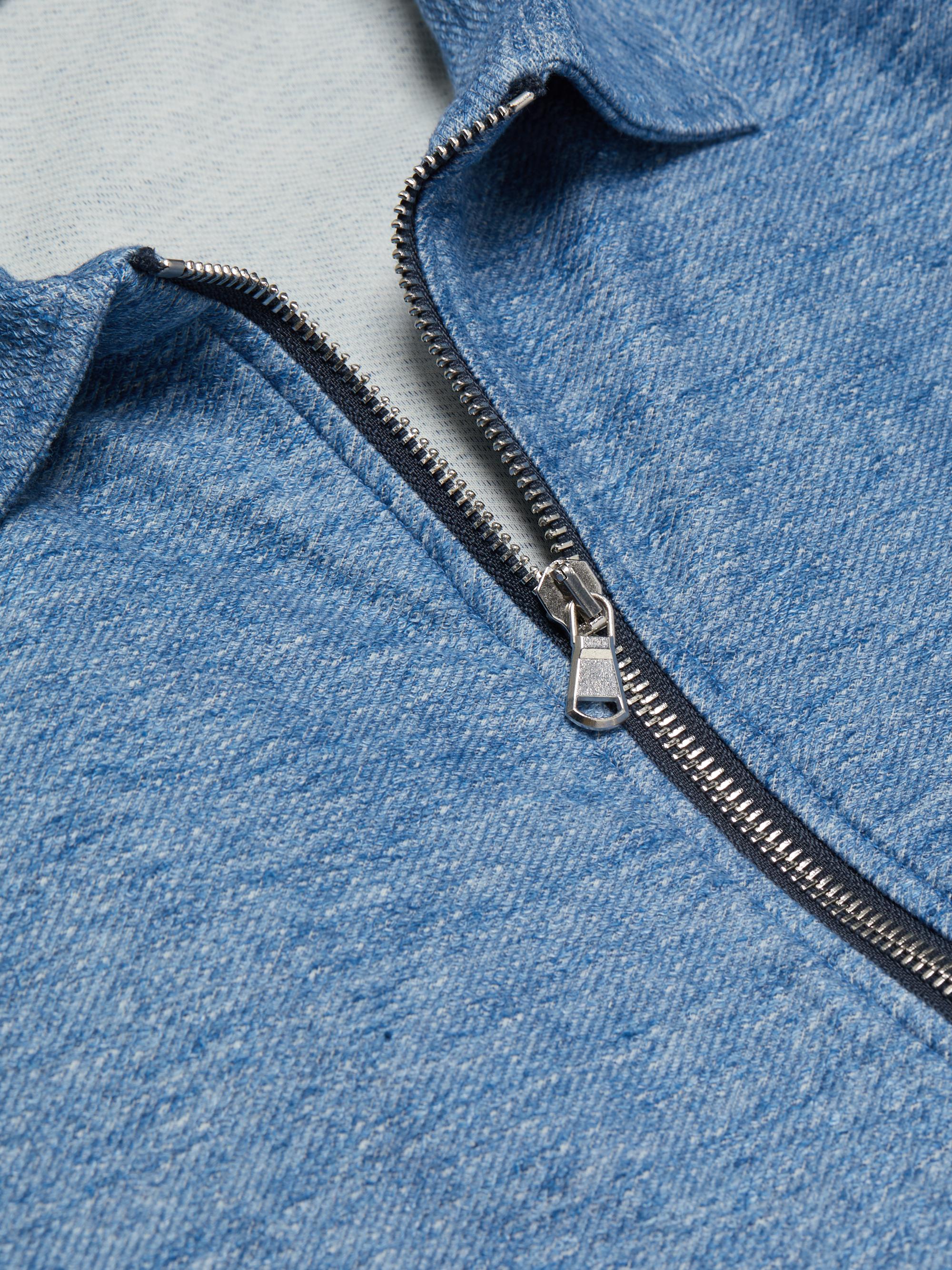 ジャケット・アウター ARMEN LINEN HERRINBONE WORK COAT ジャケット・アウター ARMEN LINEN HERRINBONE WORK COAT ARMEN