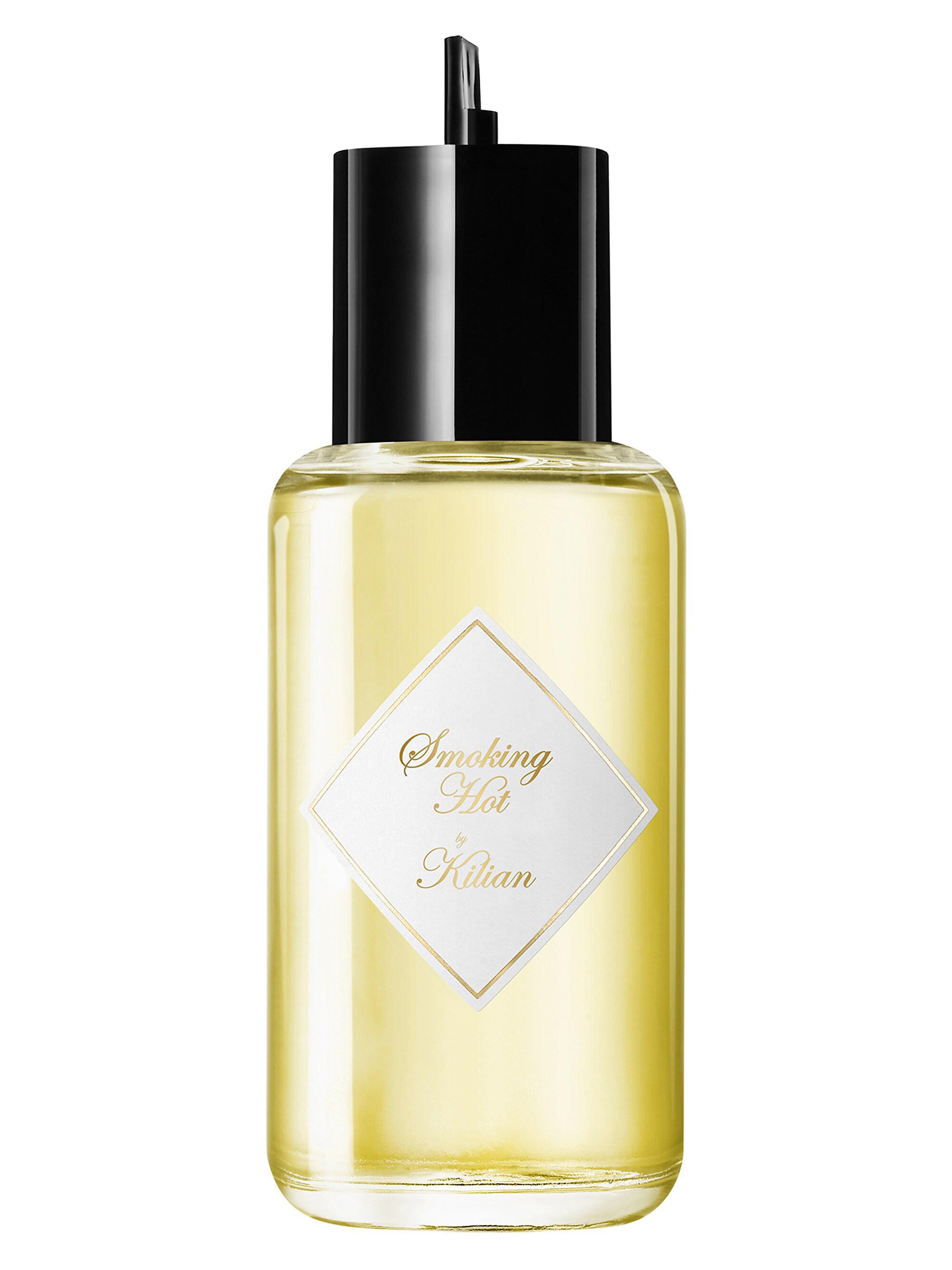 Kilian The Smokes Smoking Hot Eau de Parfum | Saks Fifth Avenue