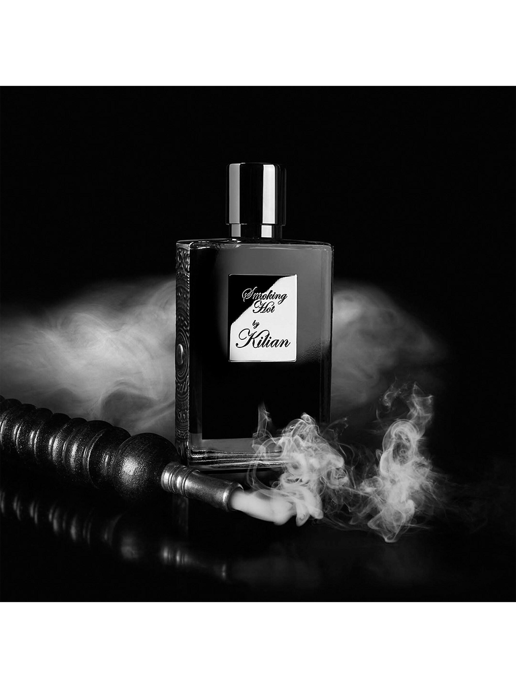 Kilian The Smokes Smoking Hot Eau de Parfum | Saks Fifth Avenue