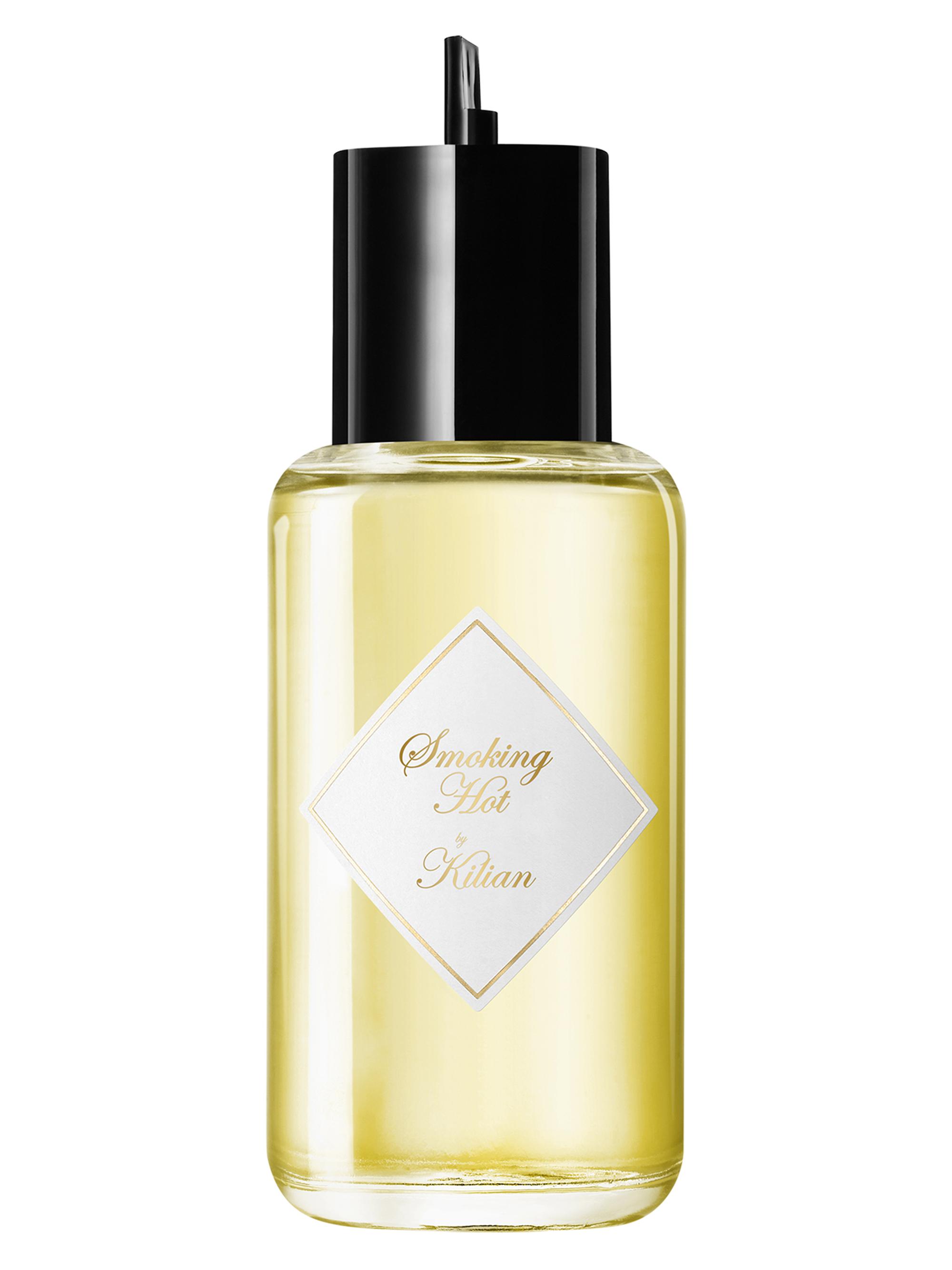 Kilian The Smokes Smoking Hot Eau de Parfum | Saks Fifth Avenue