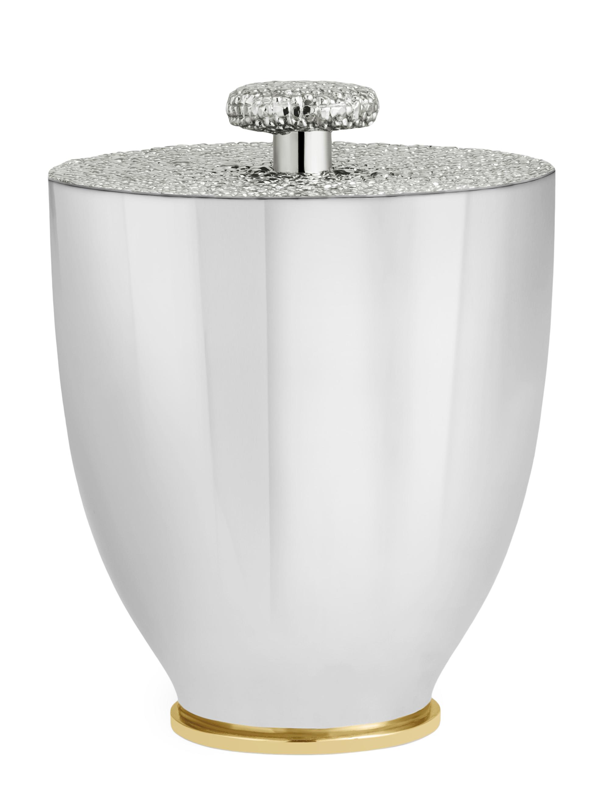Michael Aram Shagreen Ice Bucket